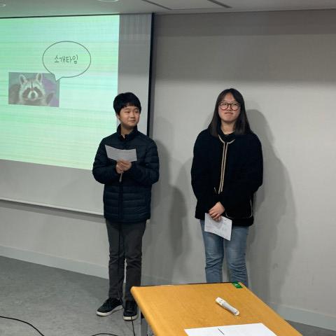 수정됨_수정됨_KakaoTalk_20190302_233738689_23.jpg