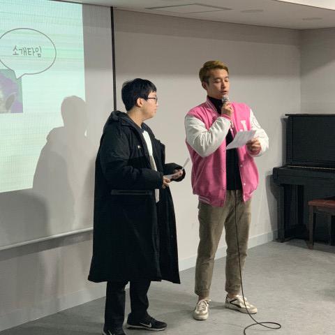 수정됨_수정됨_KakaoTalk_20190302_233738689_07.jpg