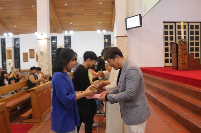 수정됨_1557154781287.jpg