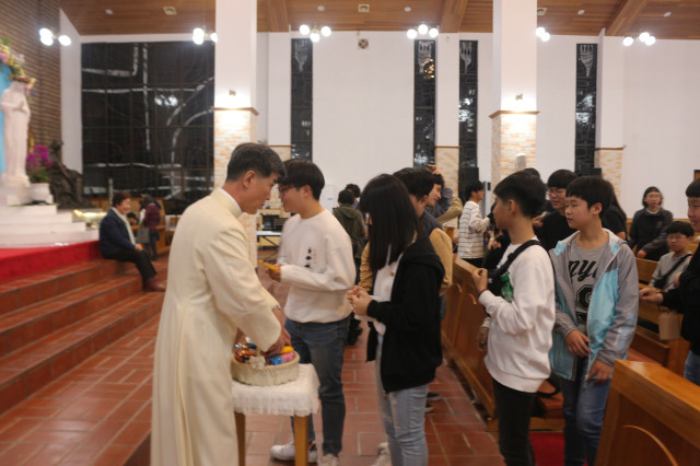 수정됨_1557154812389.jpg