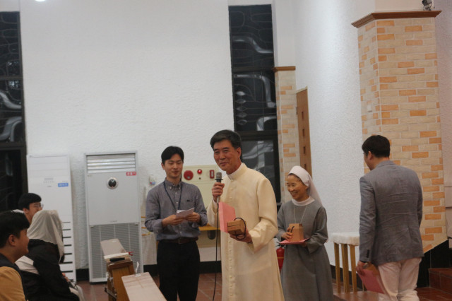 수정됨_1557154790051.jpg