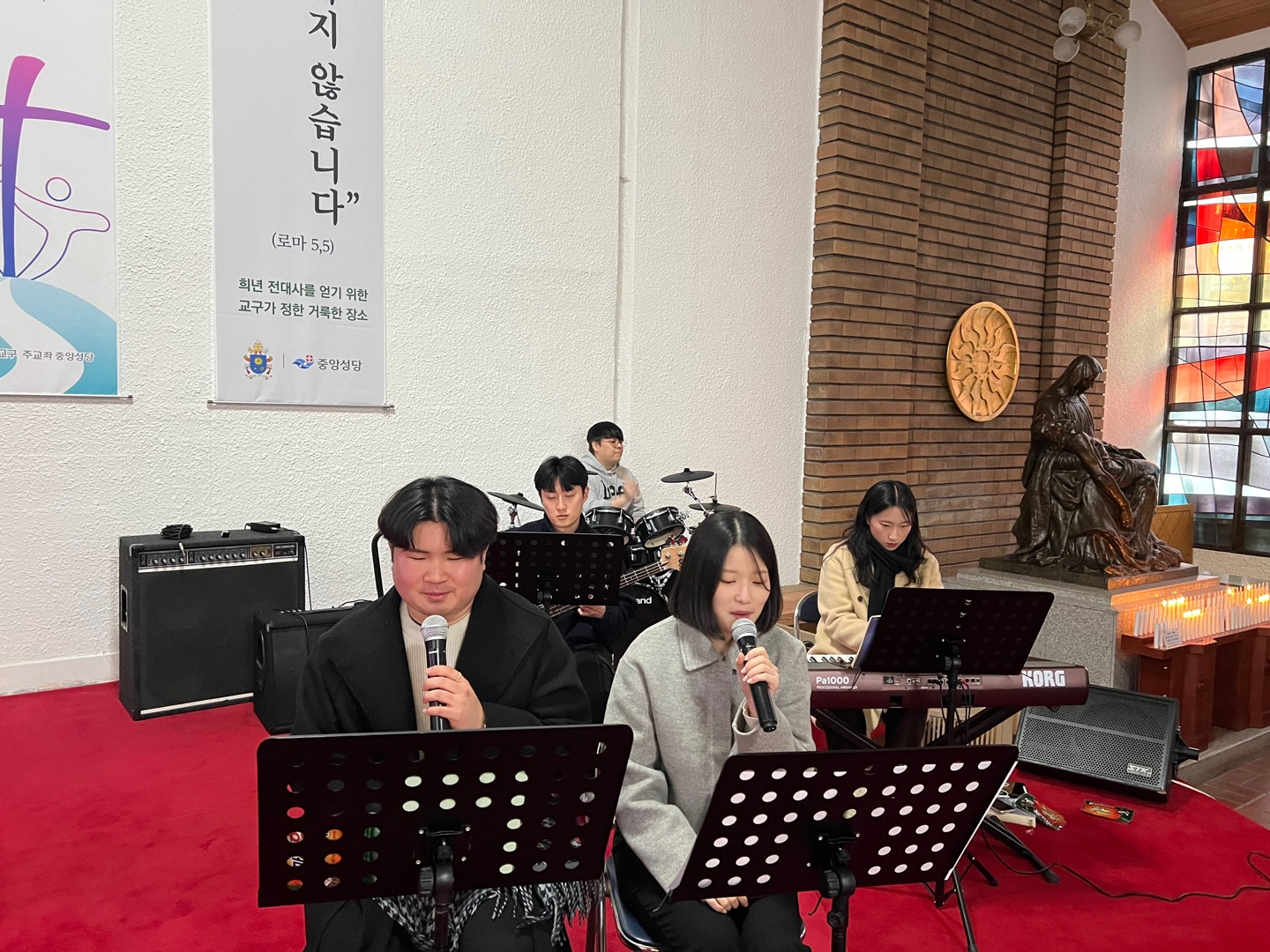 KakaoTalk_20250223_185146986_03.jpg