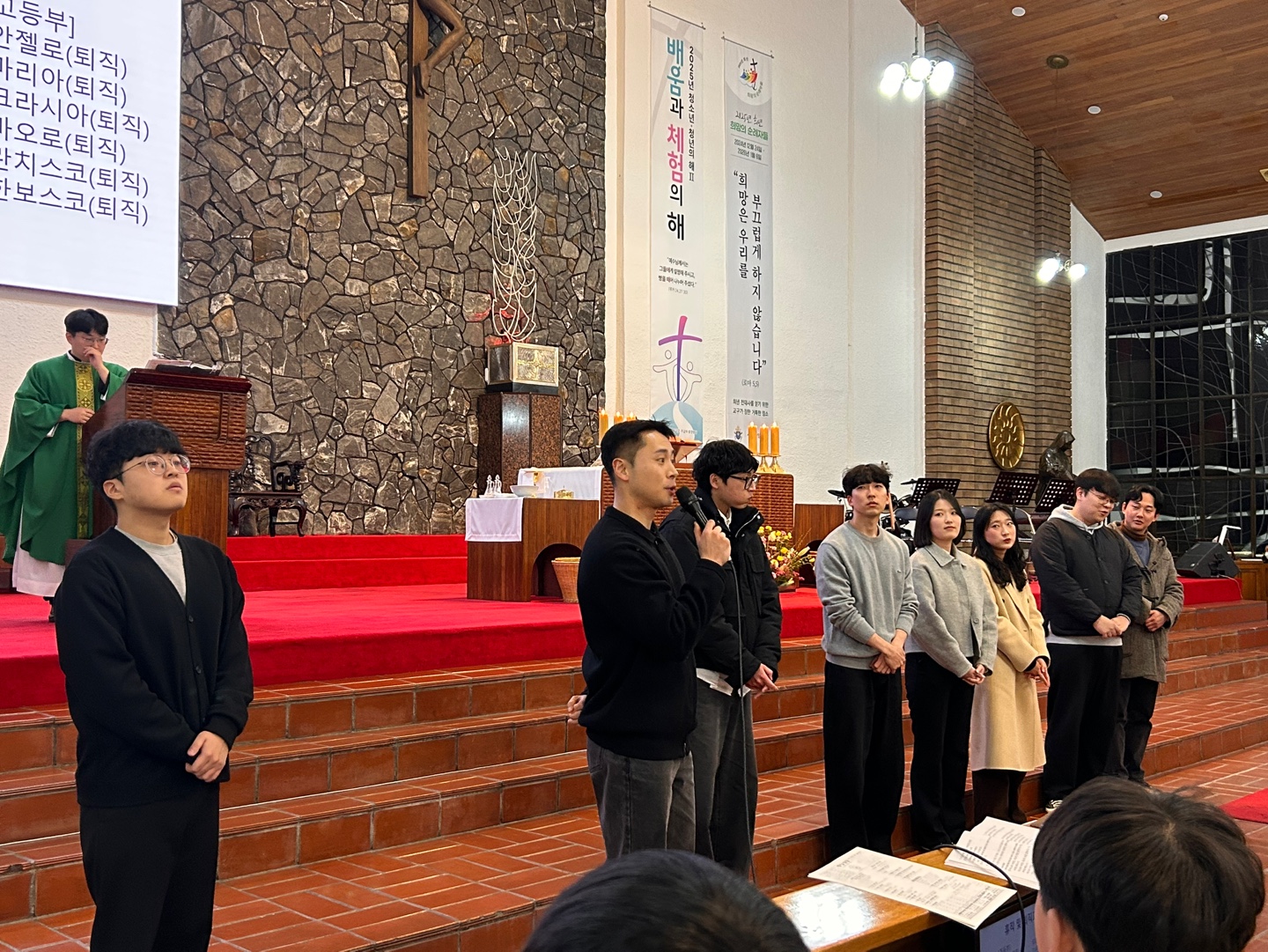 KakaoTalk_20250223_183405585.jpg