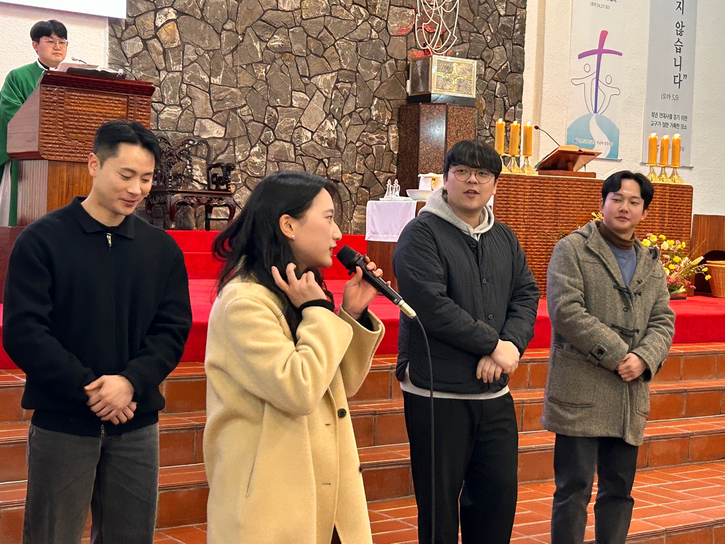 KakaoTalk_20250223_183405585_05.jpg
