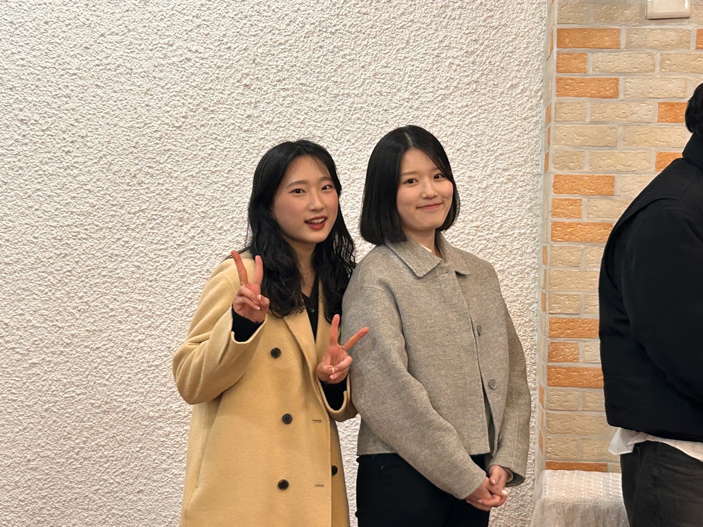 KakaoTalk_20250223_183405585_08.jpg
