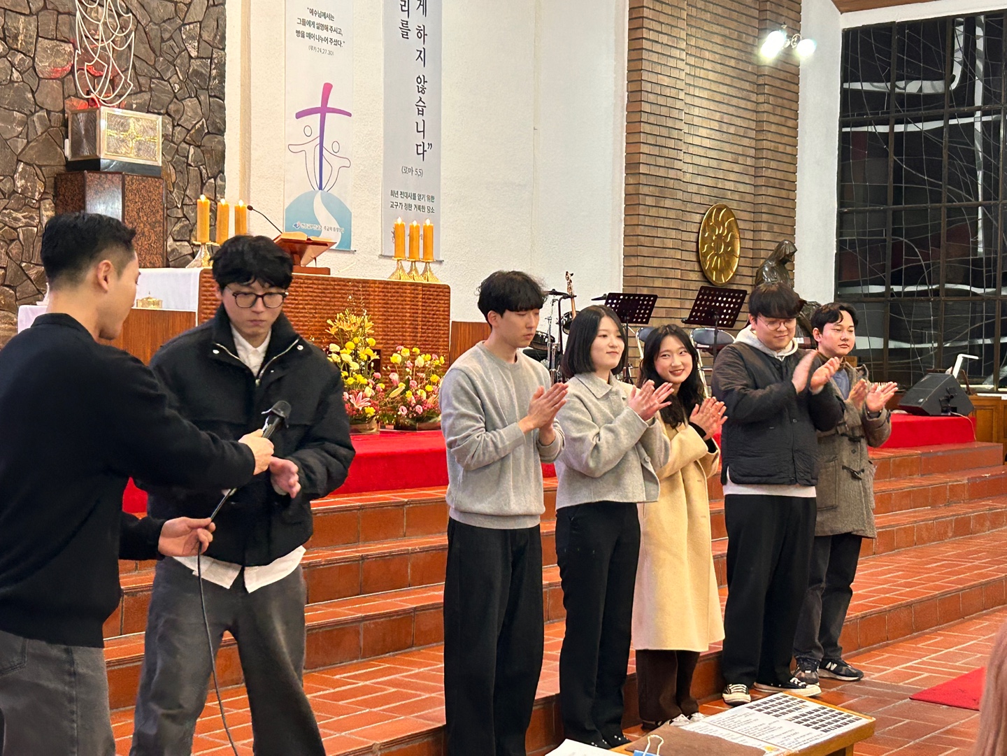 KakaoTalk_20250223_183405585_01.jpg