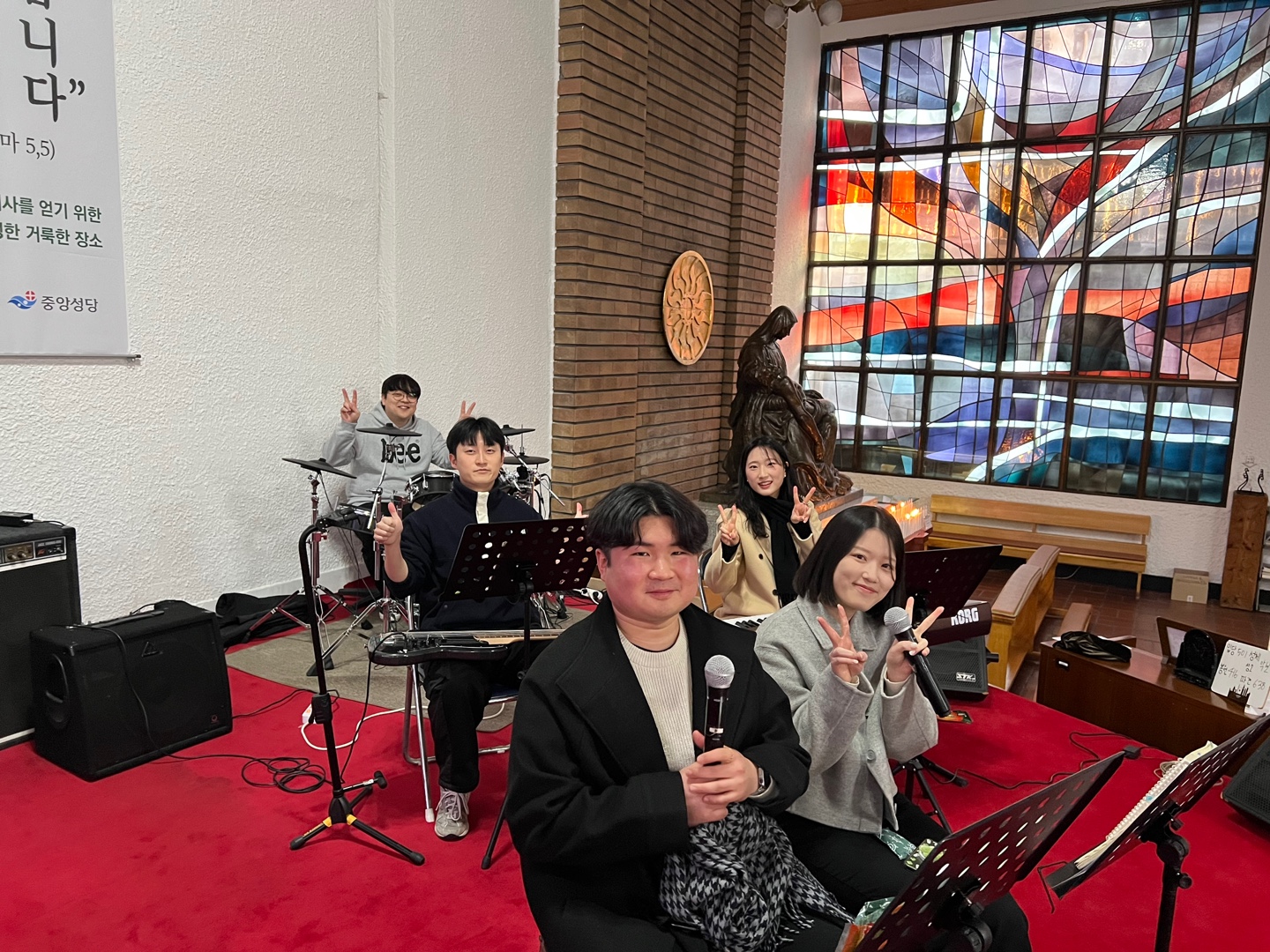 KakaoTalk_20250223_185146986_01.jpg