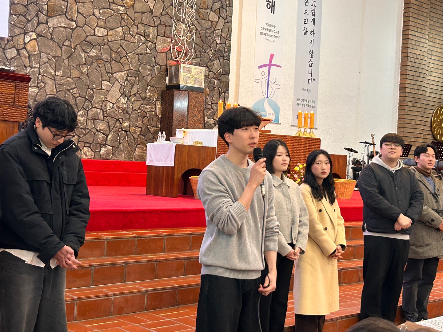 KakaoTalk_20250223_183405585_02.jpg