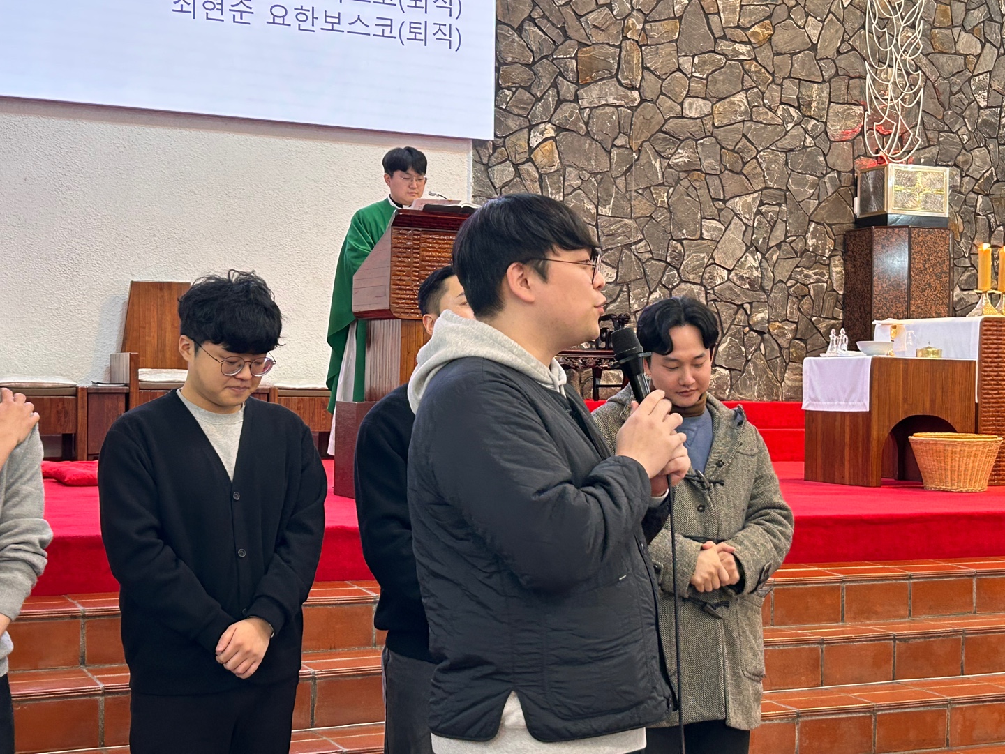 KakaoTalk_20250223_183405585_07.jpg
