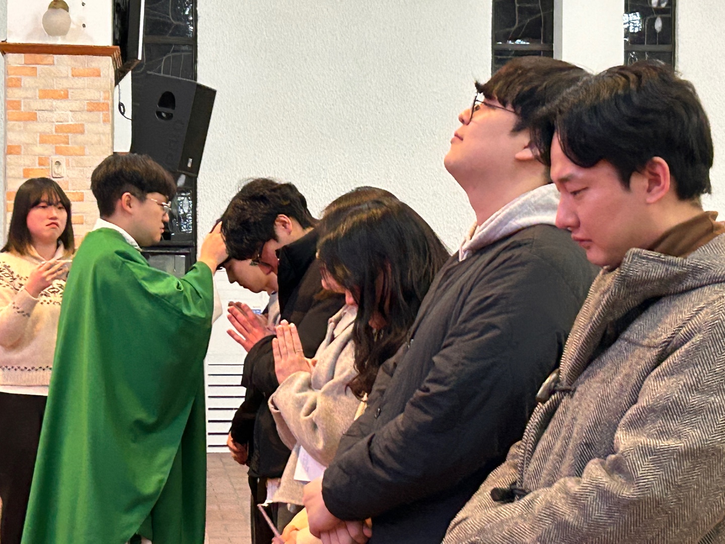 KakaoTalk_20250223_183405585_19.jpg