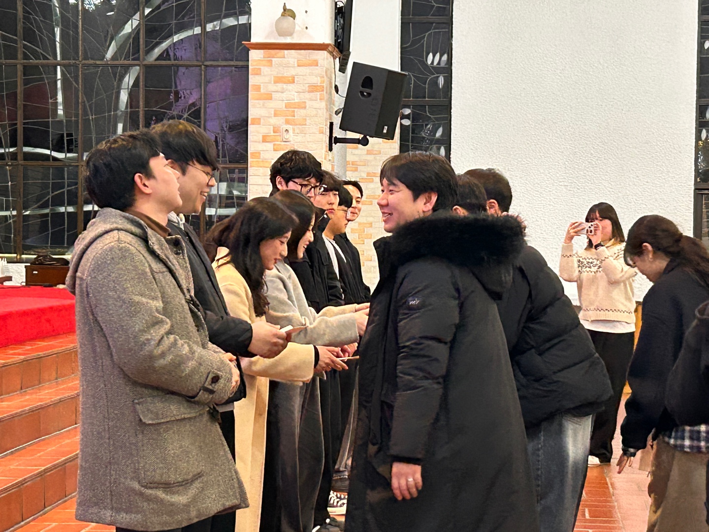 KakaoTalk_20250223_183405585_11.jpg