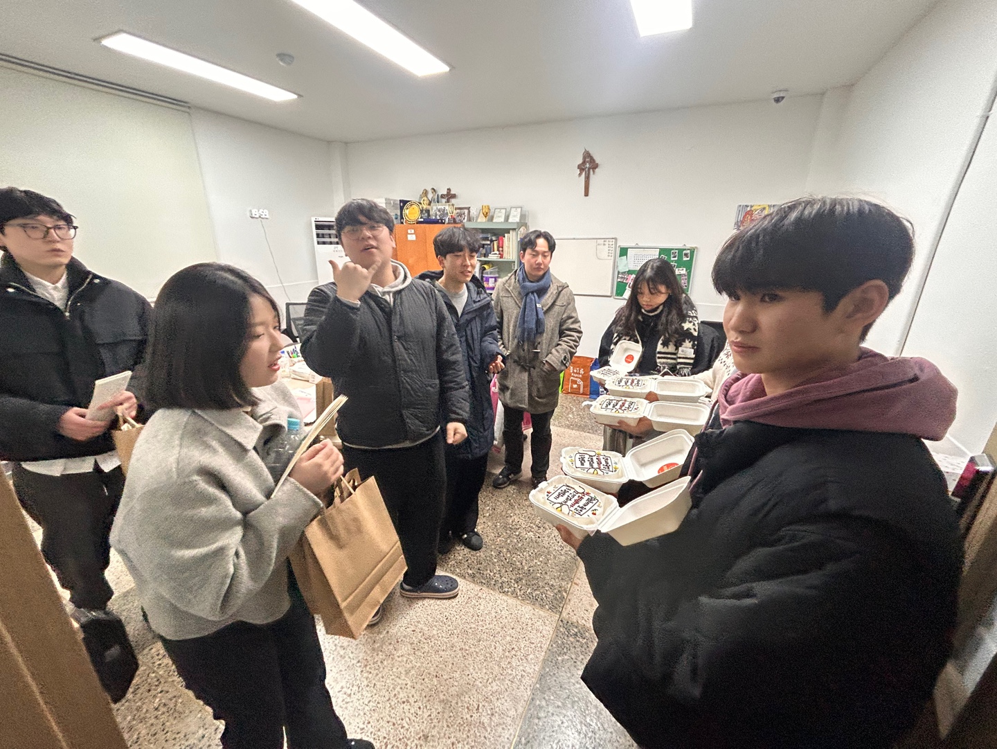 KakaoTalk_20250223_183405585_28.jpg