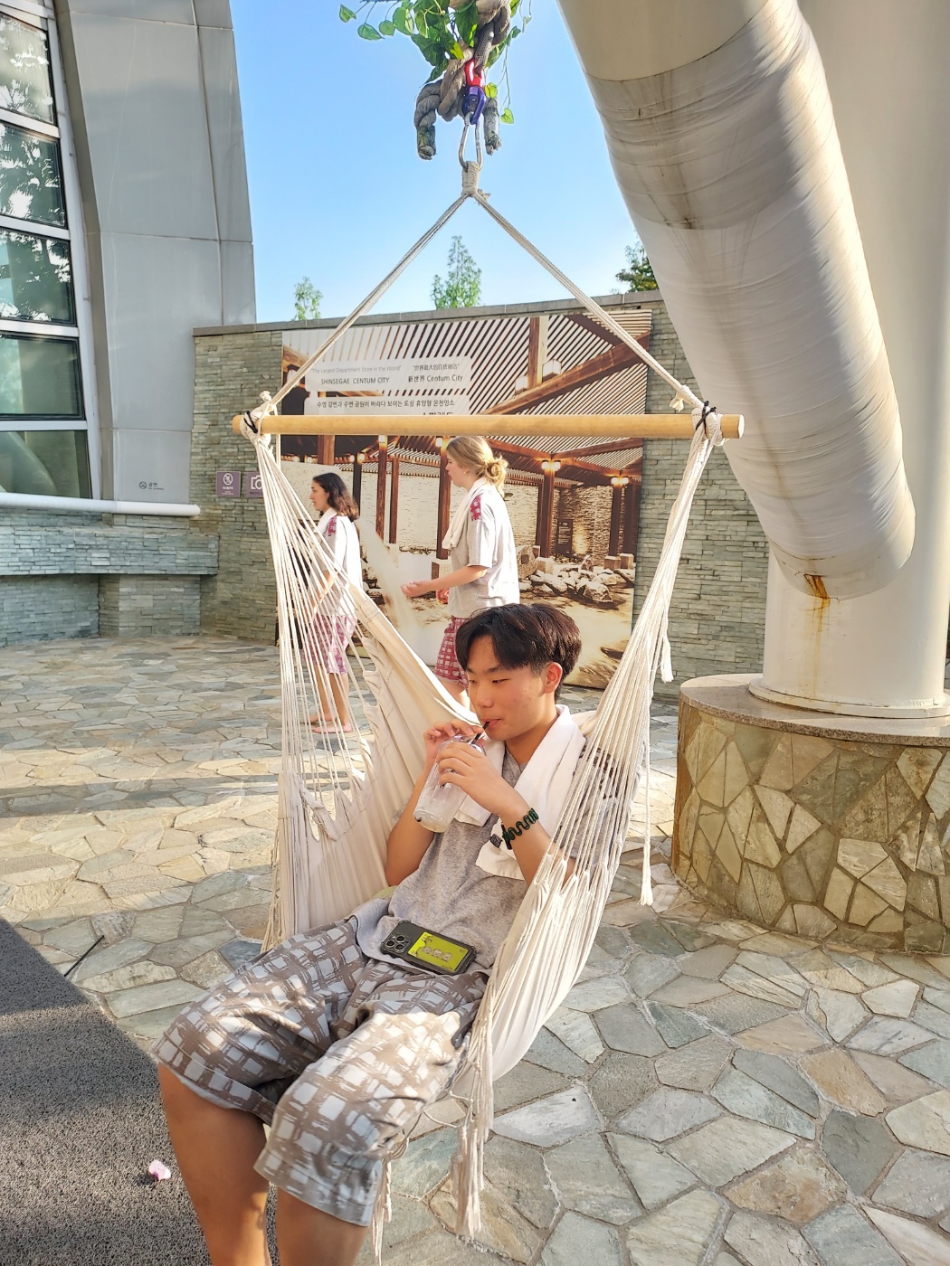 KakaoTalk_20230523_170533601_07.jpg