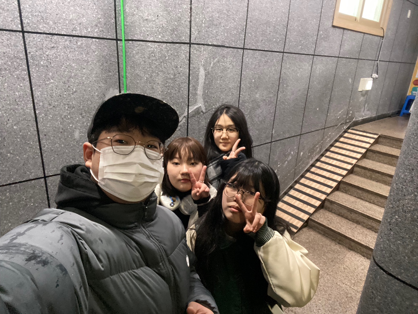 KakaoTalk_20250316_142917508.jpg