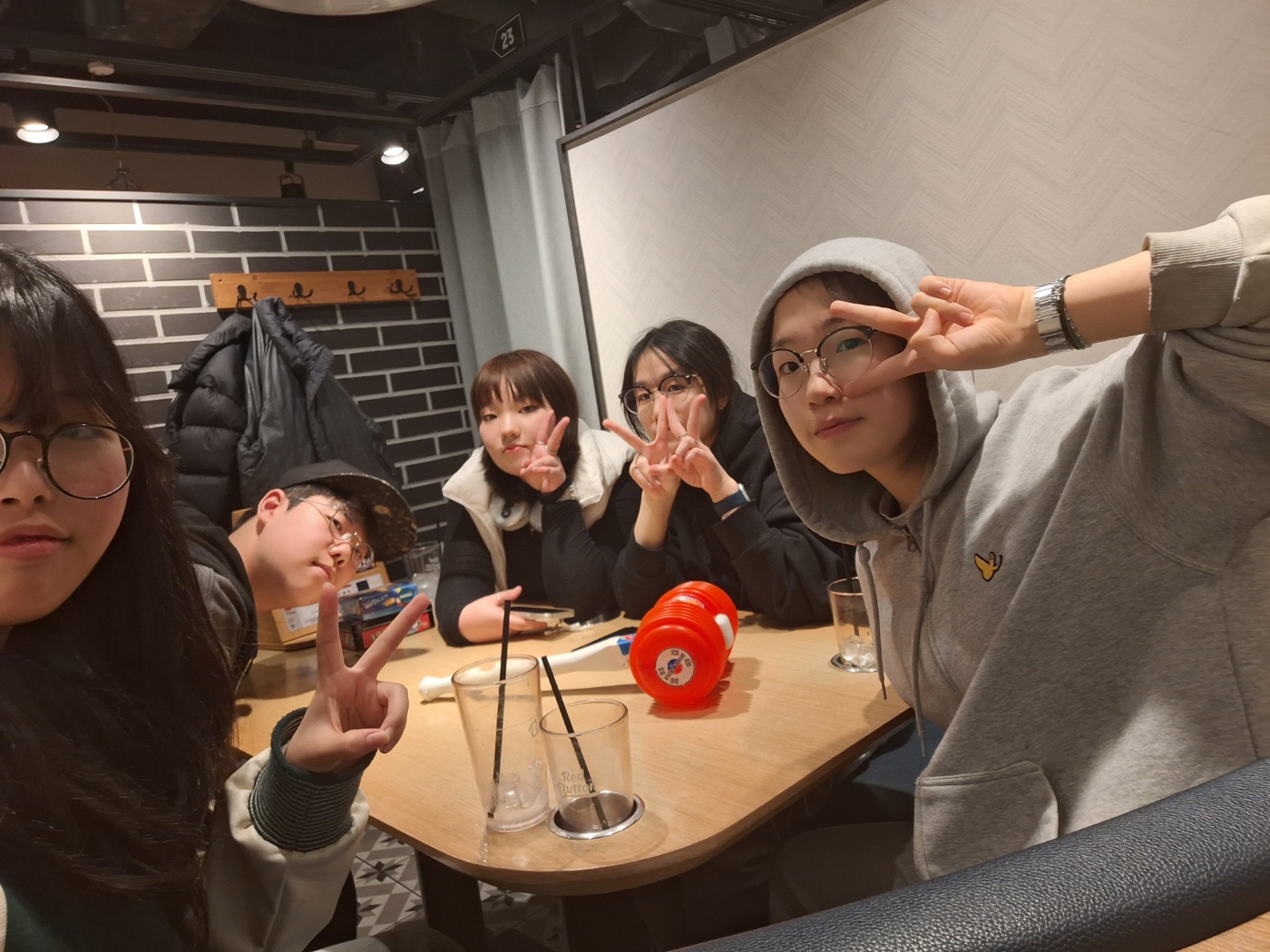 KakaoTalk_20250317_195151418_01.jpg