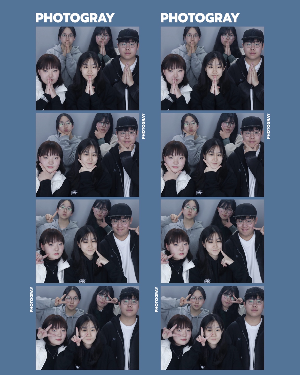 KakaoTalk_20250317_195151418_05.jpg