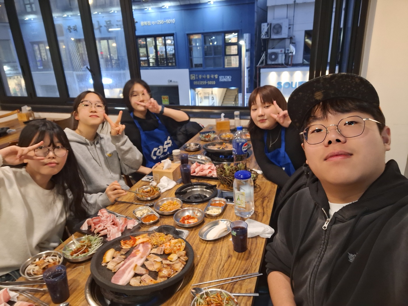 KakaoTalk_20250317_195151418_04.jpg