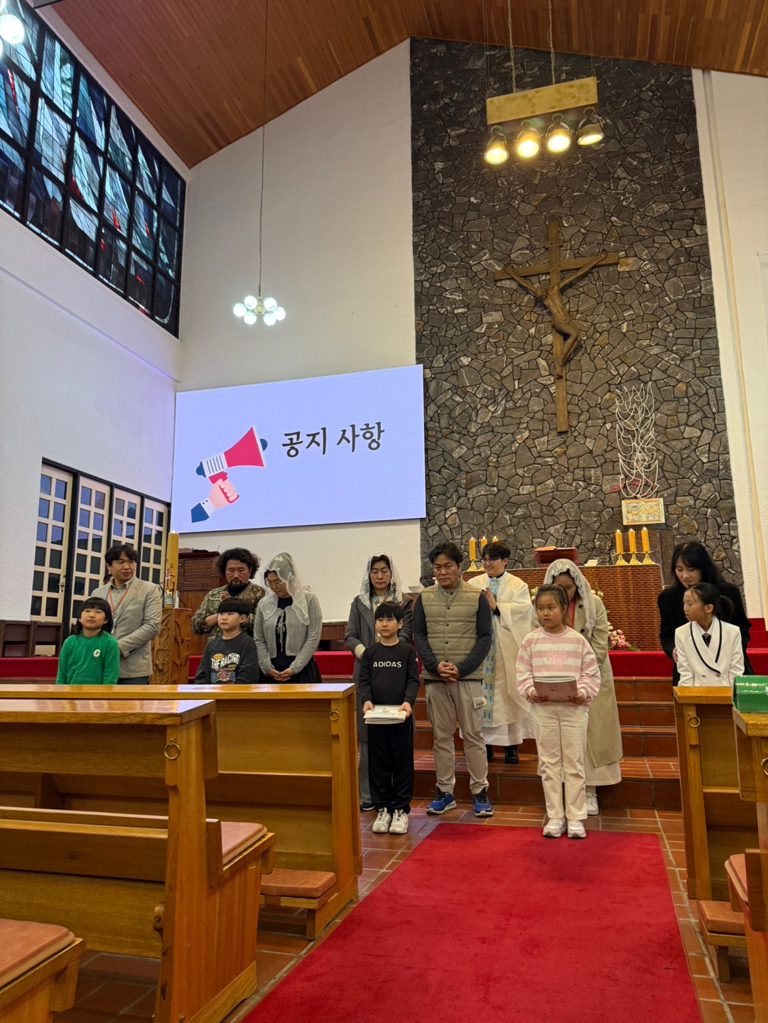 KakaoTalk_20250510_203520058_04.jpg