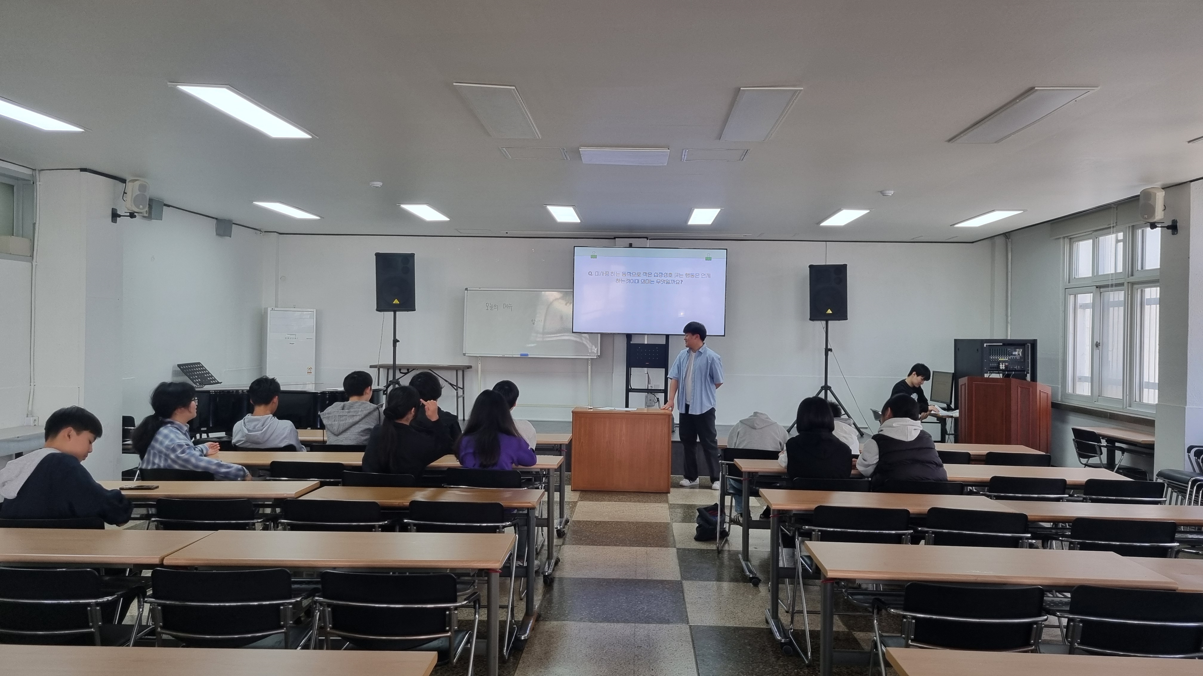 KakaoTalk_20250510_164659211_02.jpg