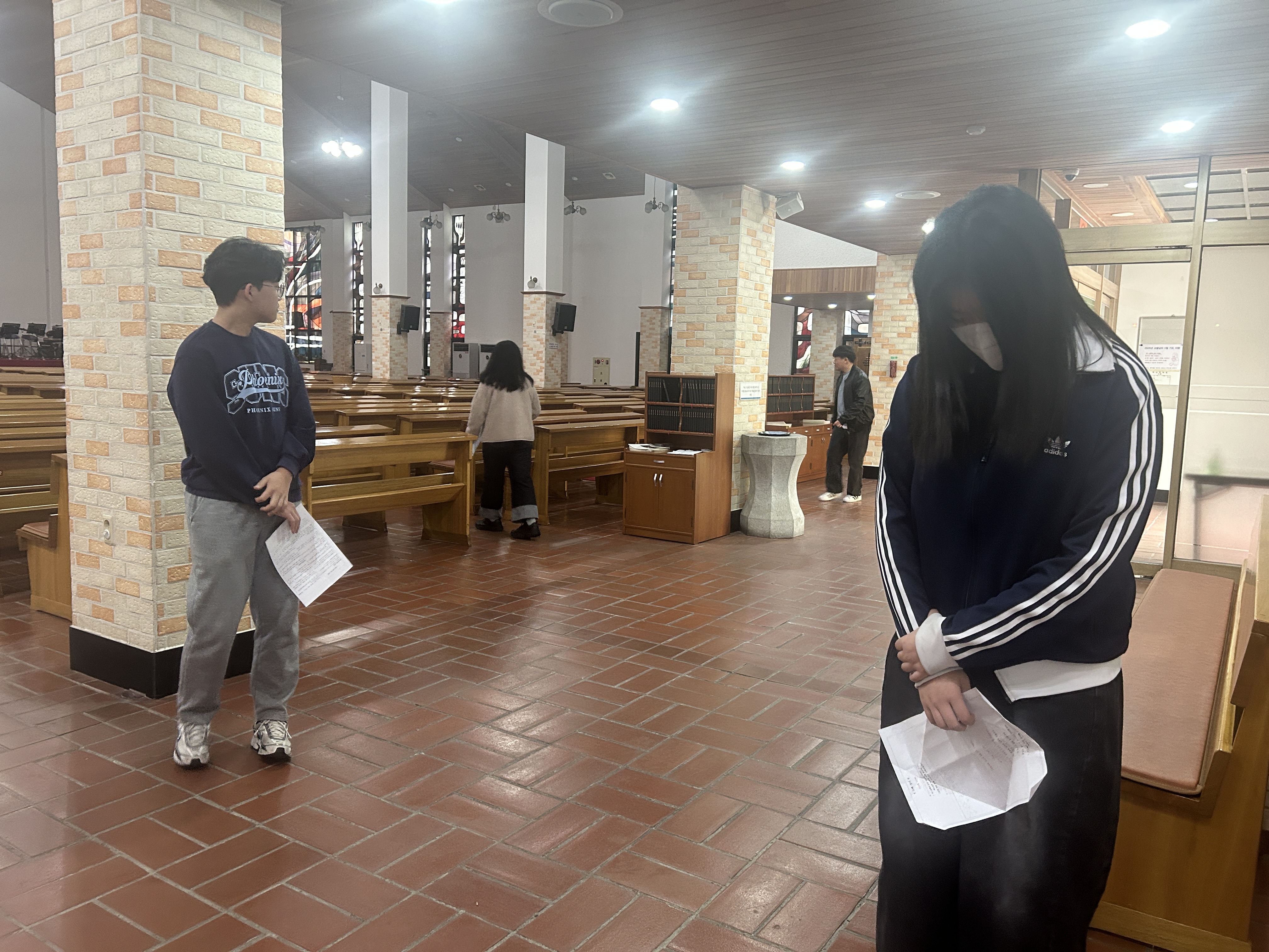 KakaoTalk_20250329_191458663_23.jpg