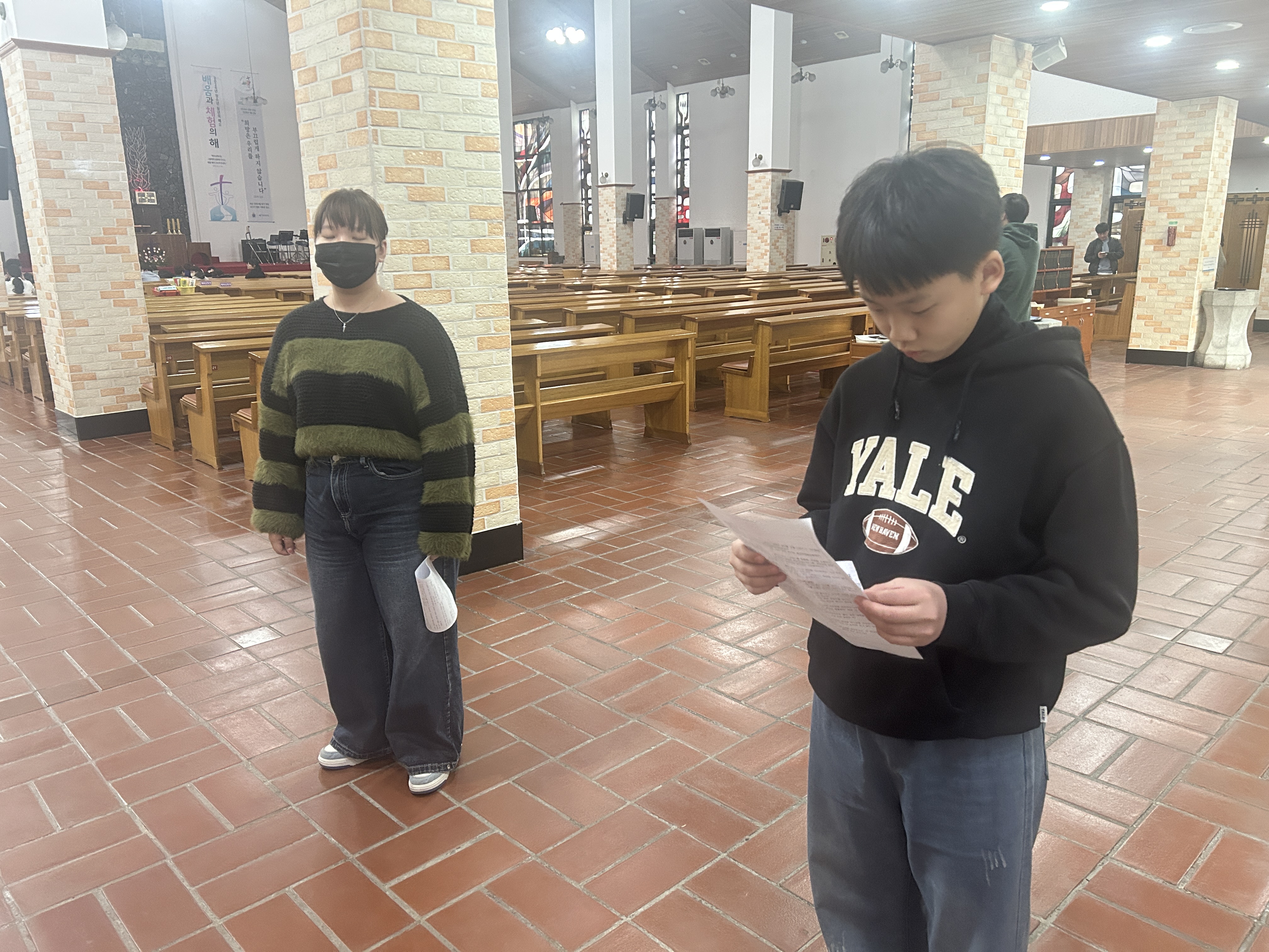 KakaoTalk_20250329_191458663_21.jpg