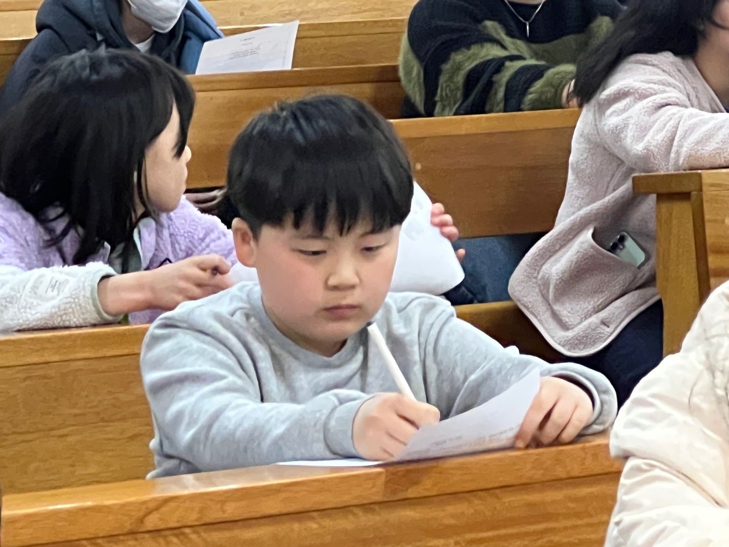KakaoTalk_20250329_185644727_06.jpg