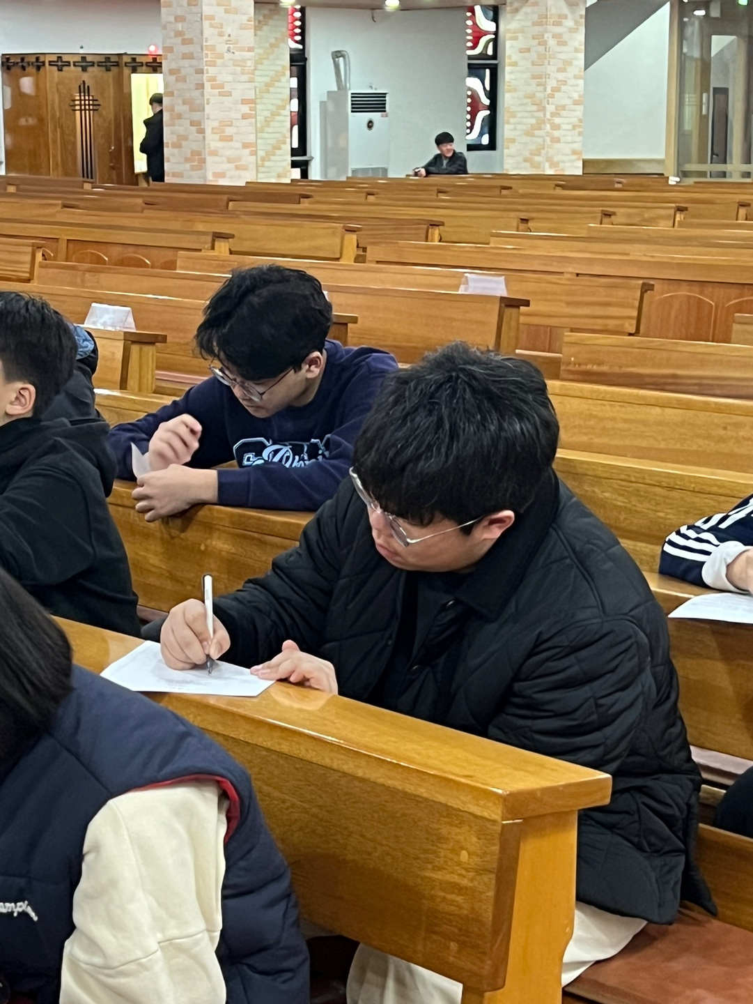 KakaoTalk_20250329_185644727_11.jpg