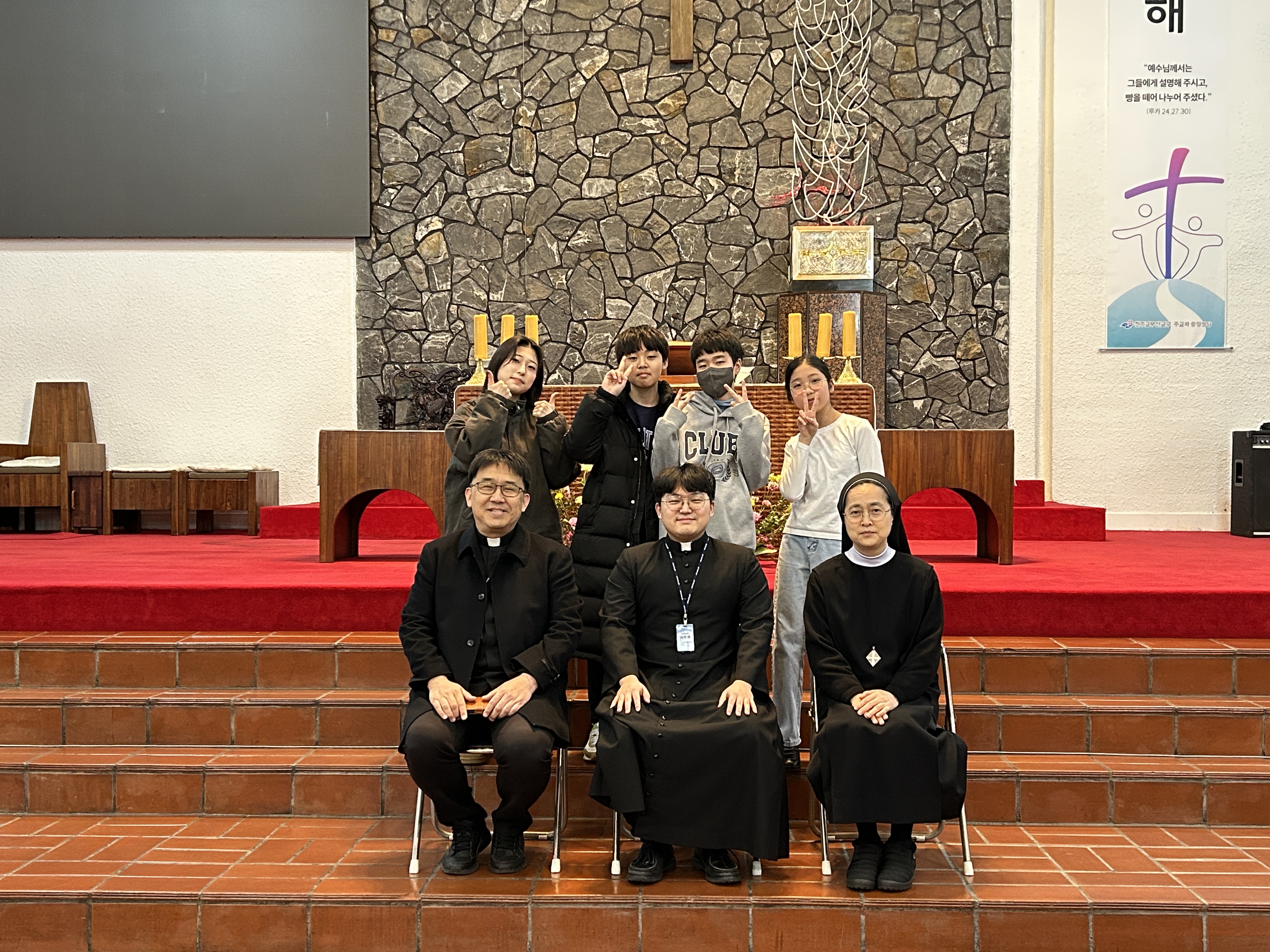 KakaoTalk_20250223_181106893.jpg