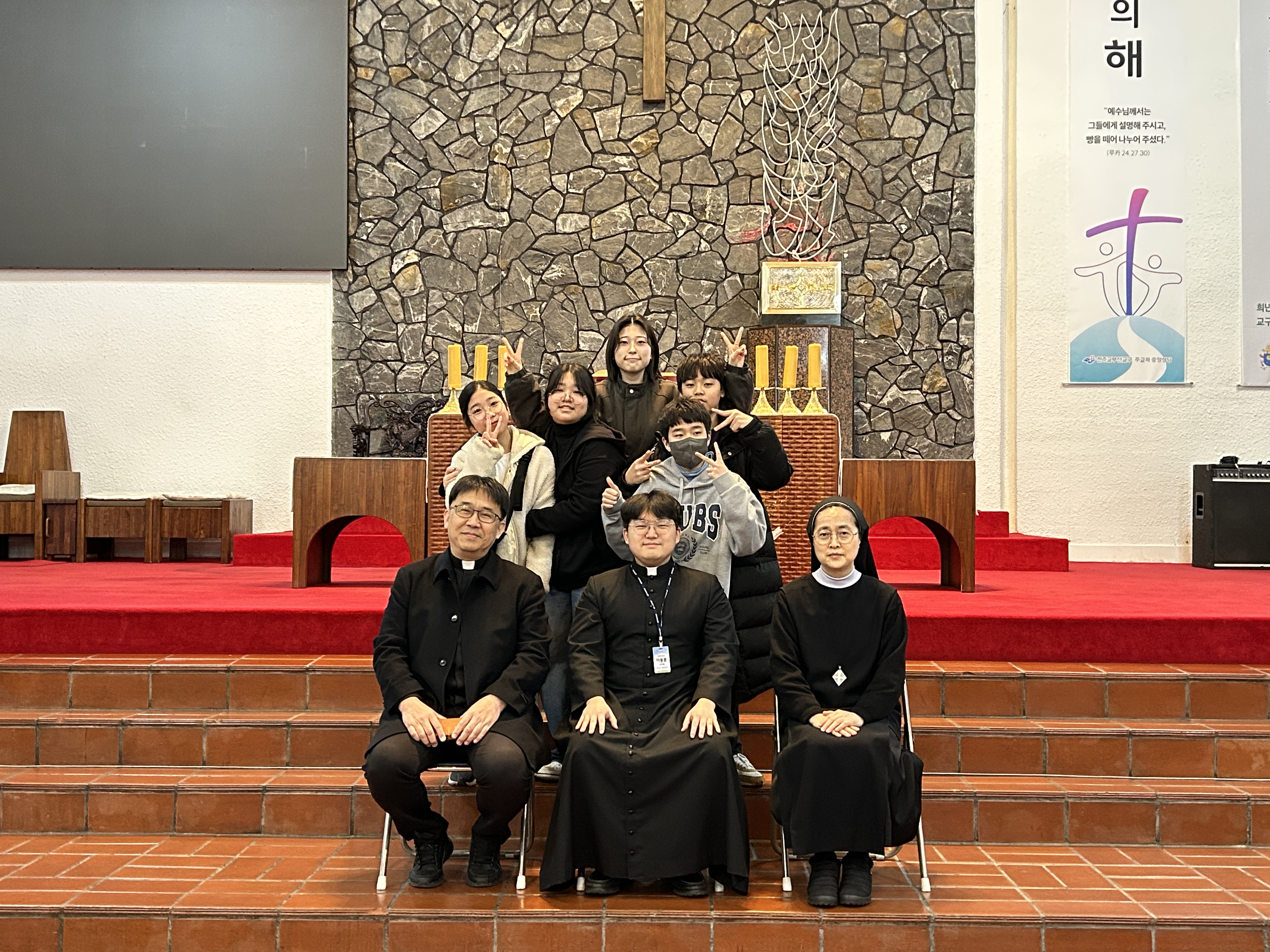 KakaoTalk_20250223_181106893_14.jpg