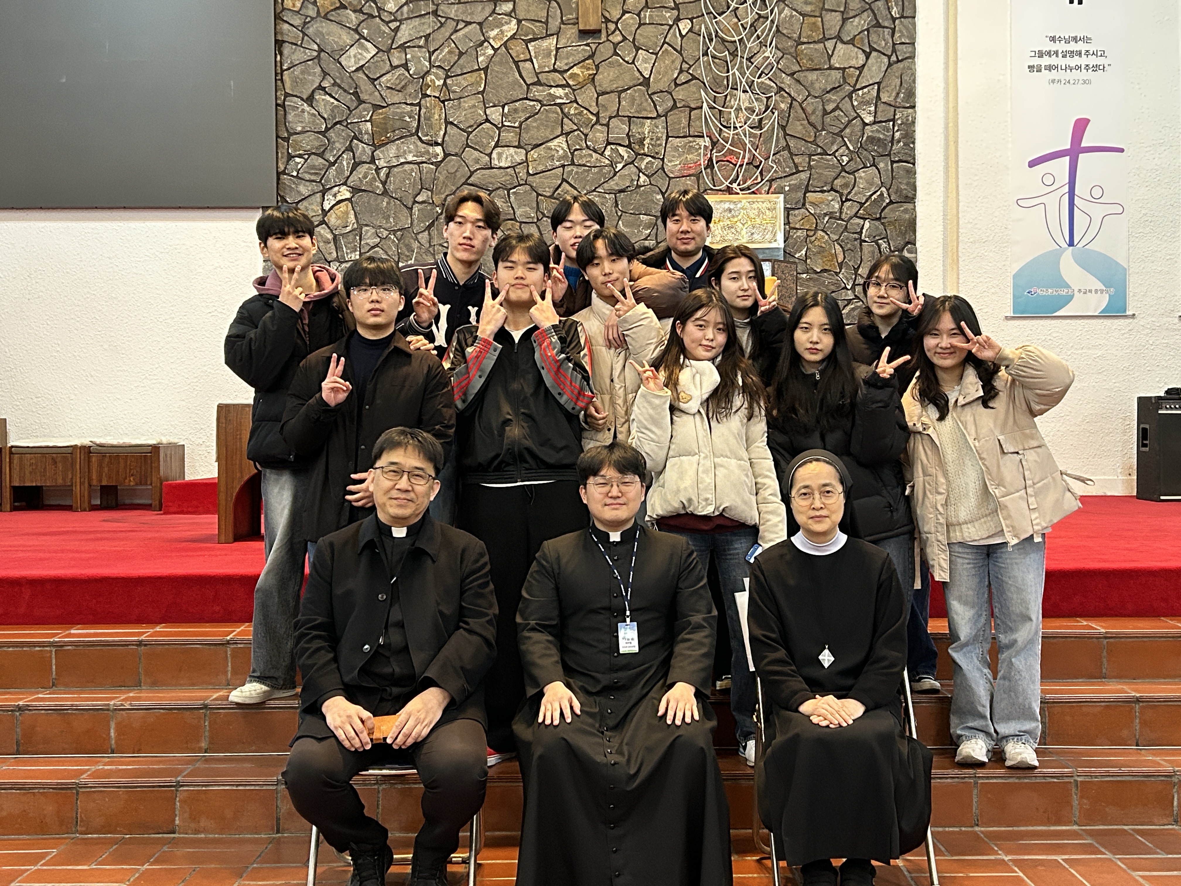 KakaoTalk_20250223_181106893_26.jpg