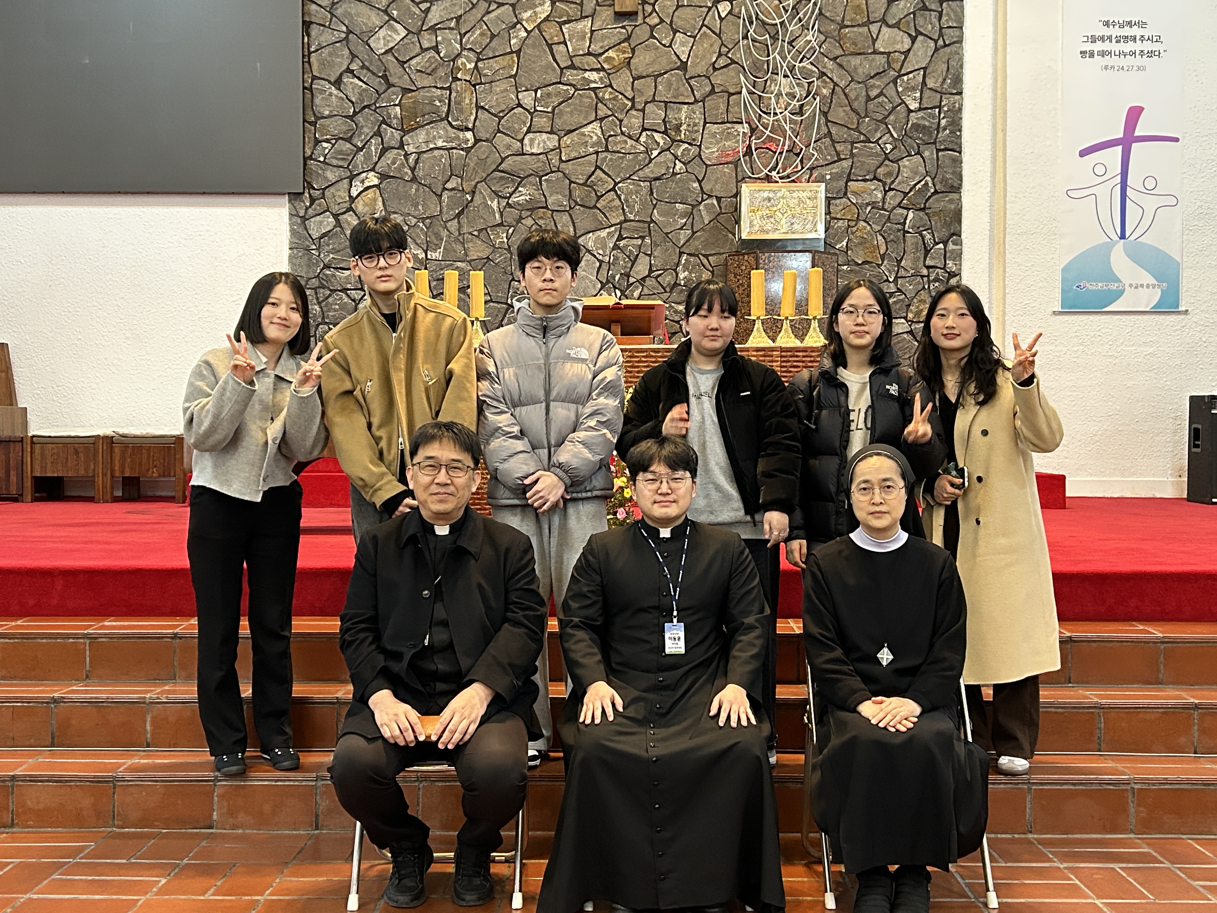 KakaoTalk_20250223_181106893_20.jpg