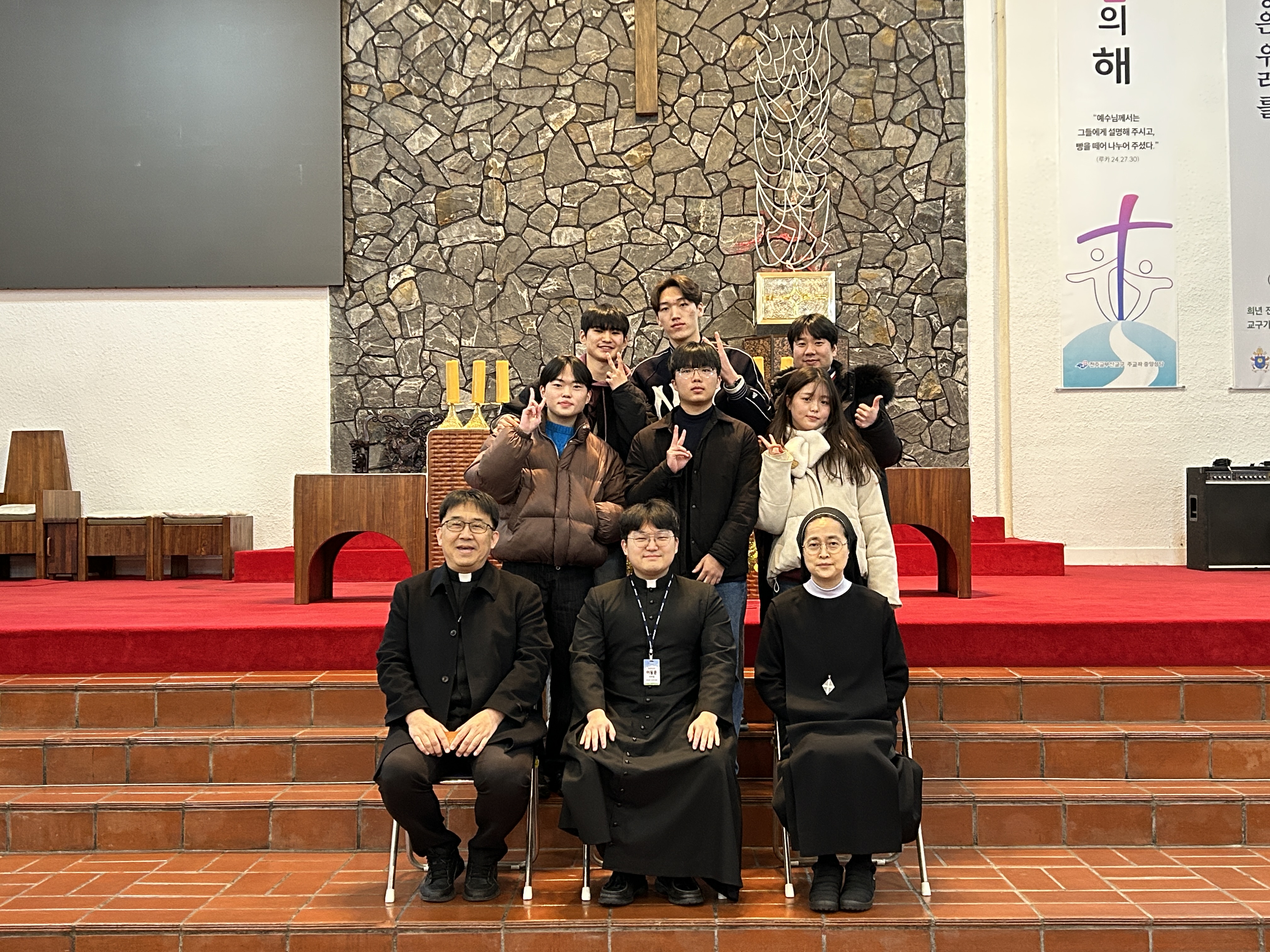 KakaoTalk_20250223_181106893_02.jpg