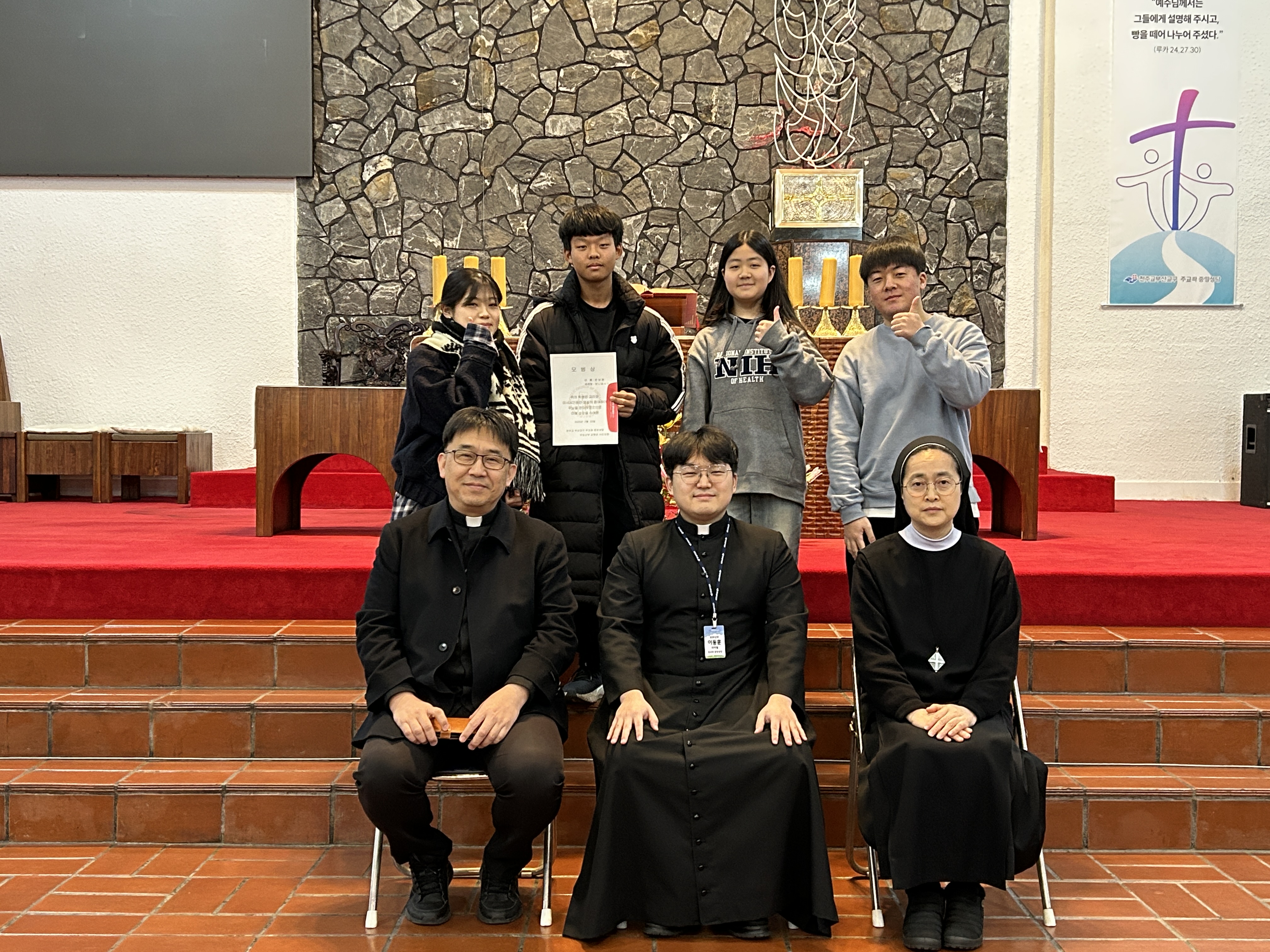 KakaoTalk_20250223_181106893_24.jpg