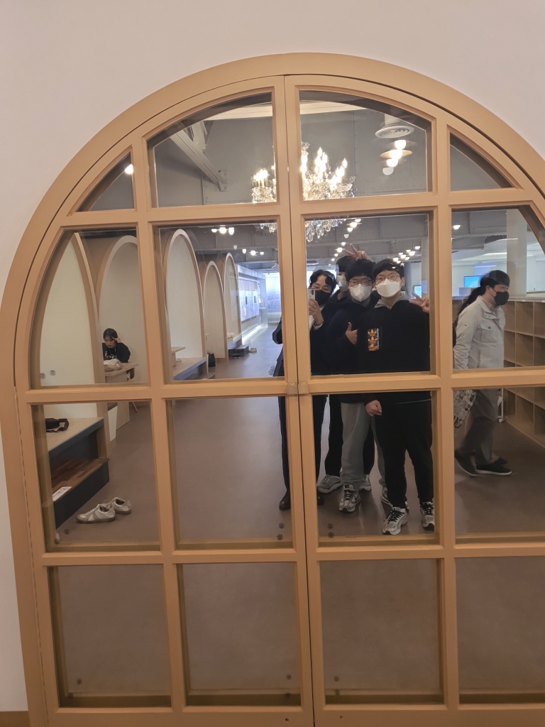 KakaoTalk_20230311_203833800_03.jpg