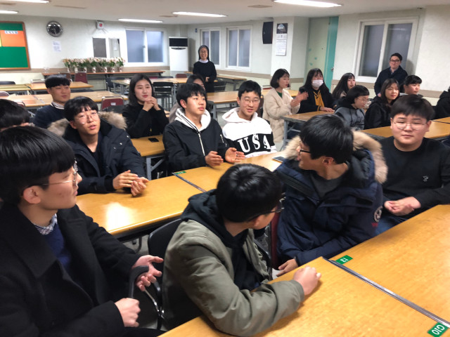 수정됨_1520126424904.jpg