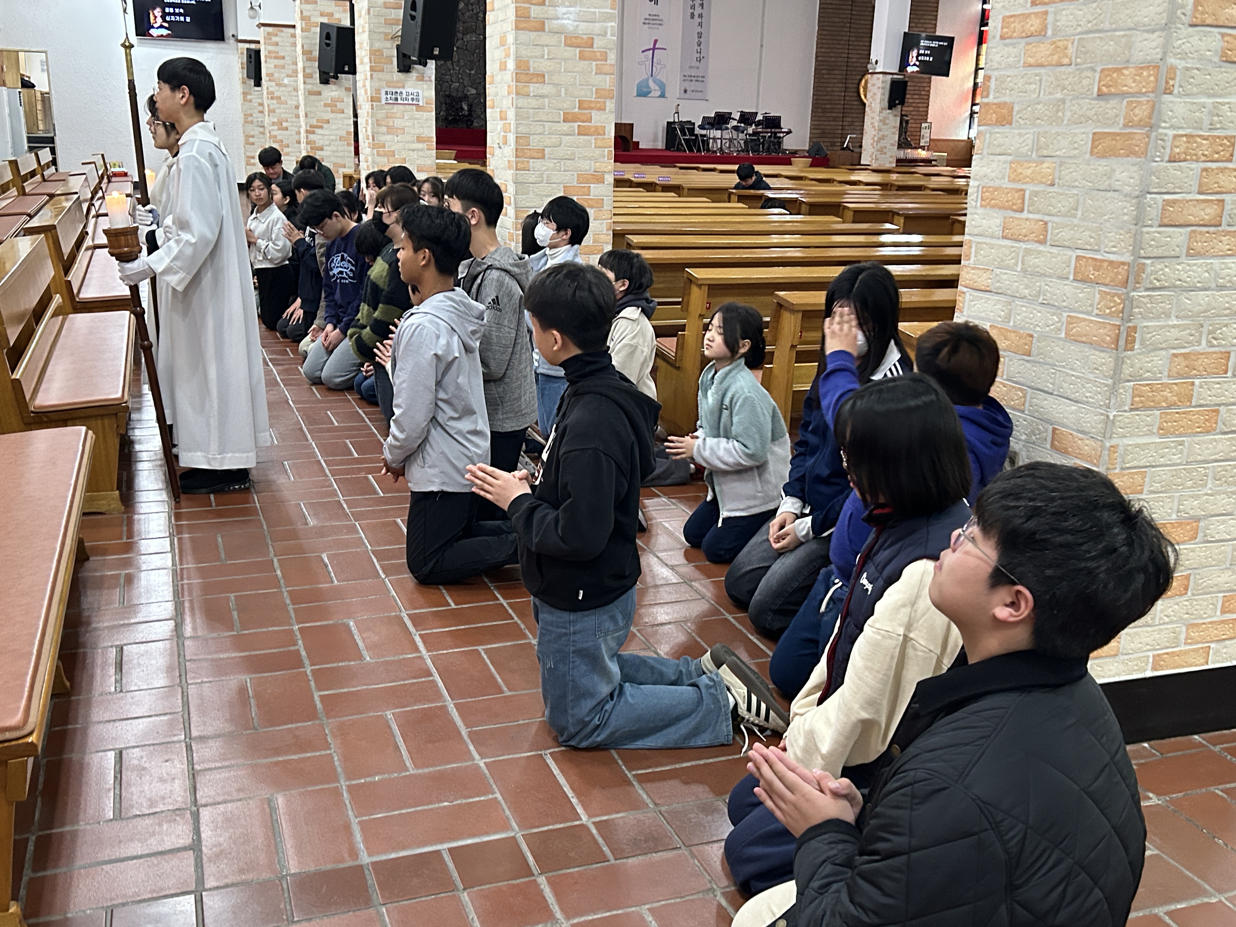 KakaoTalk_20250329_191530672_18.jpg