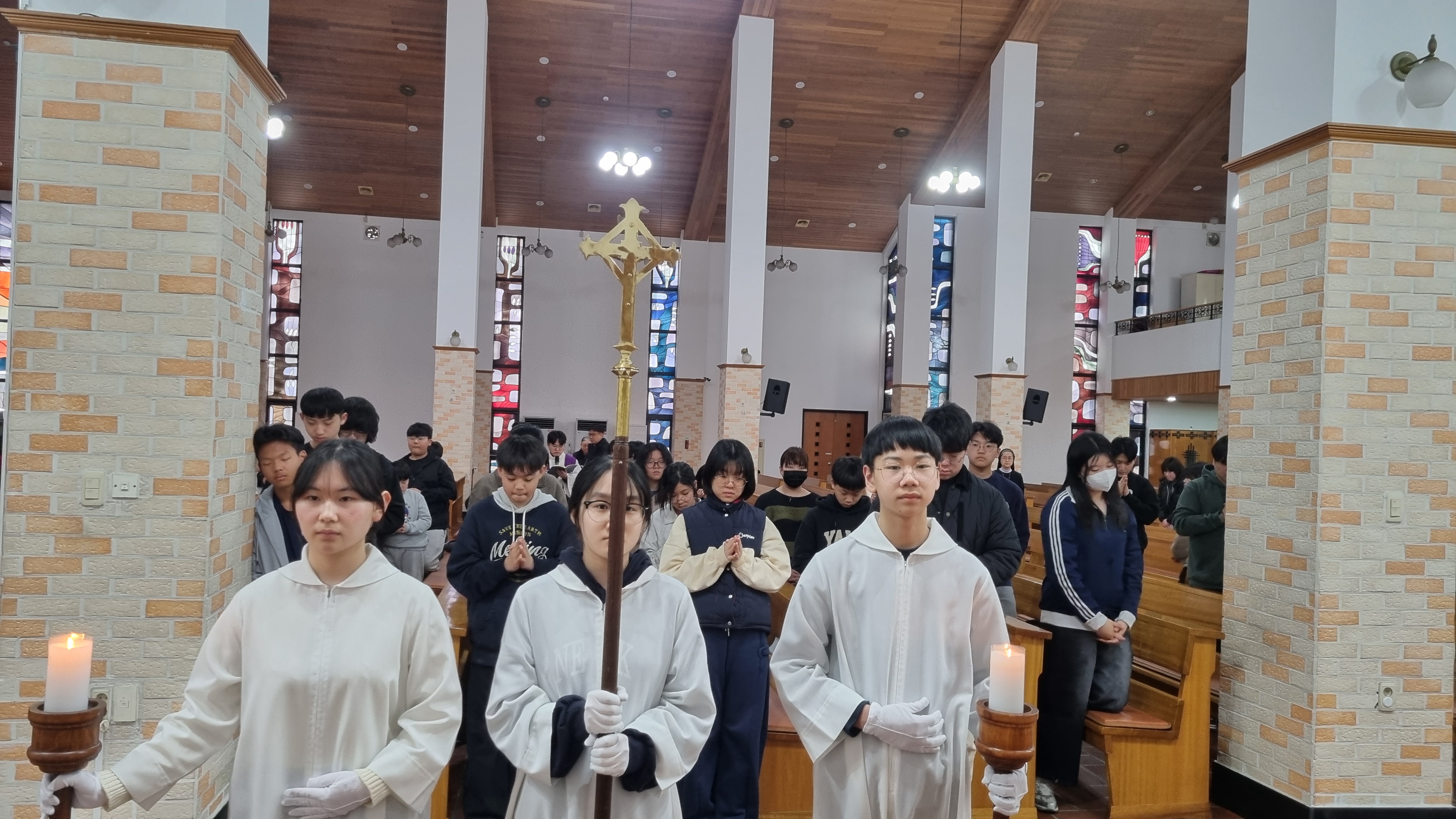 KakaoTalk_20250329_173652974_02.jpg