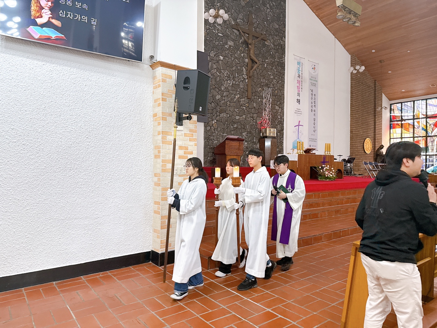 KakaoTalk_20250329_185745269_14.jpg