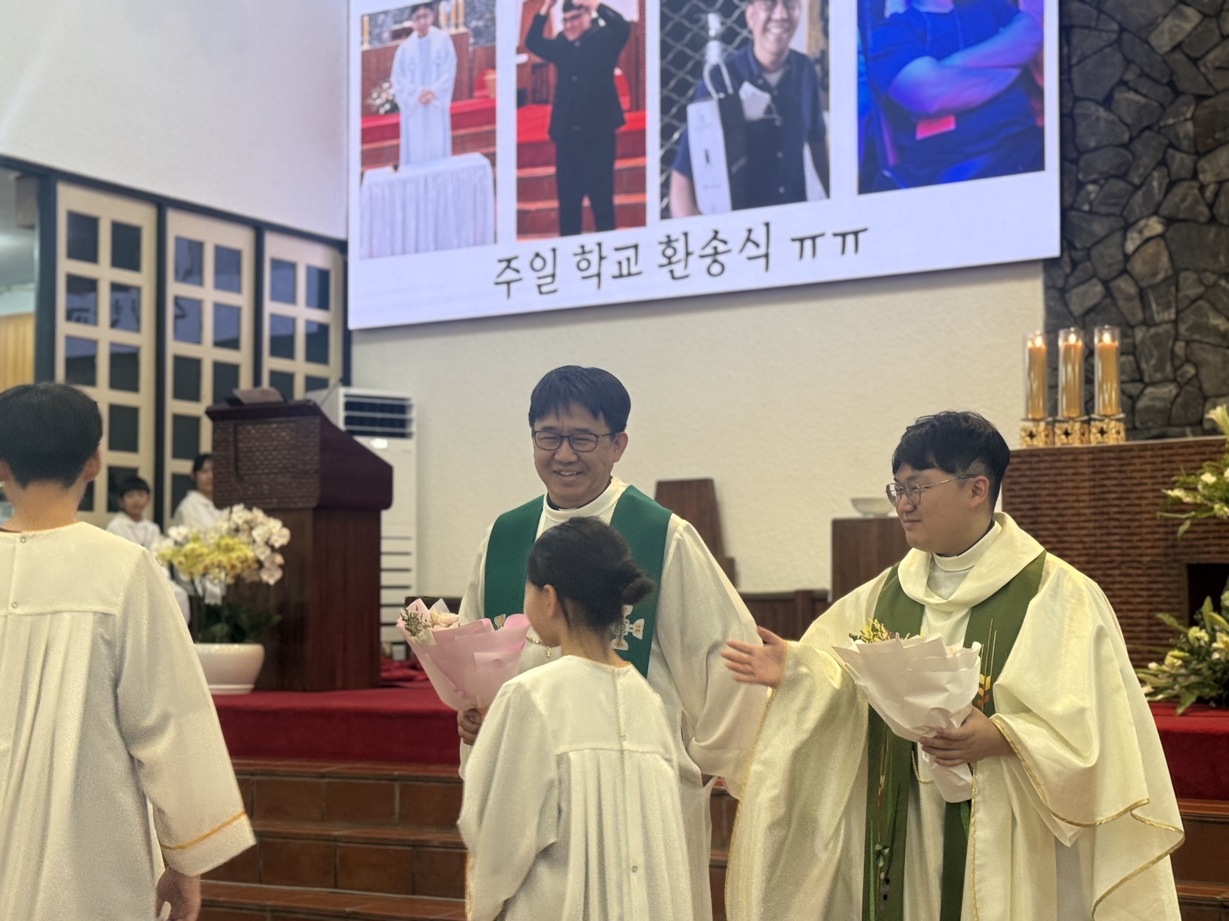 KakaoTalk_20250818_193401159.jpg