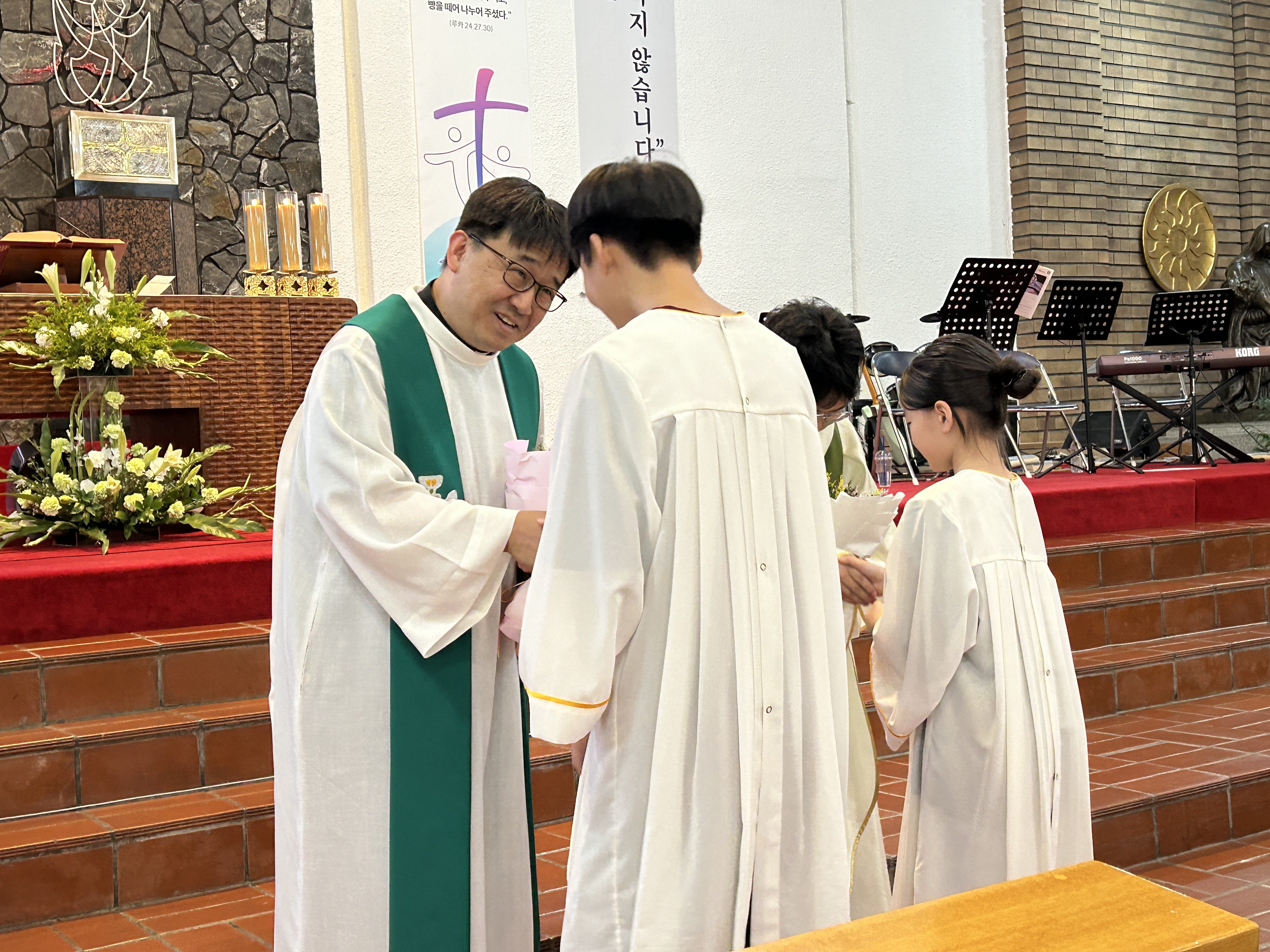 KakaoTalk_20250818_193522229_04.jpg