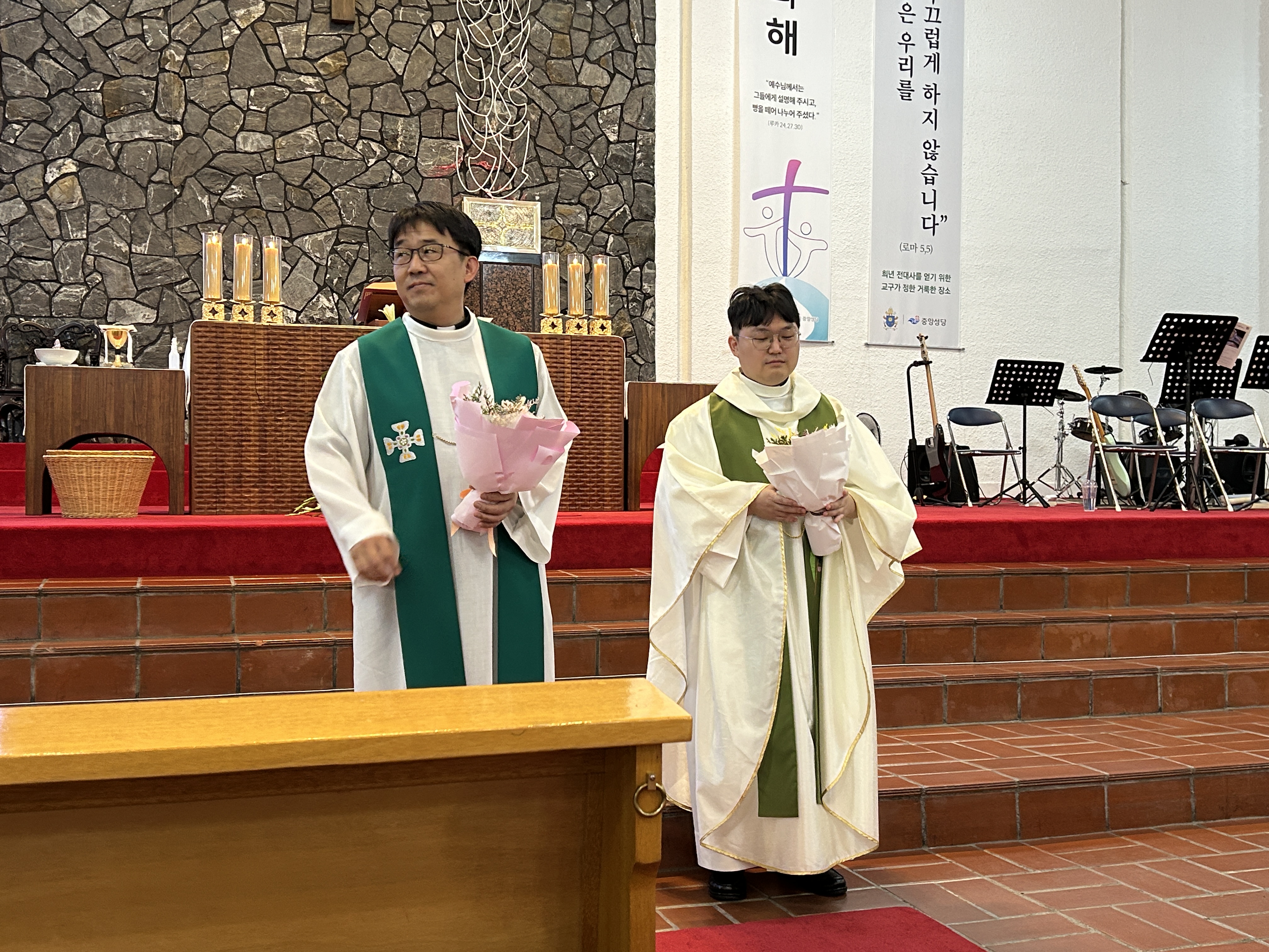 KakaoTalk_20250818_193522229_10.jpg