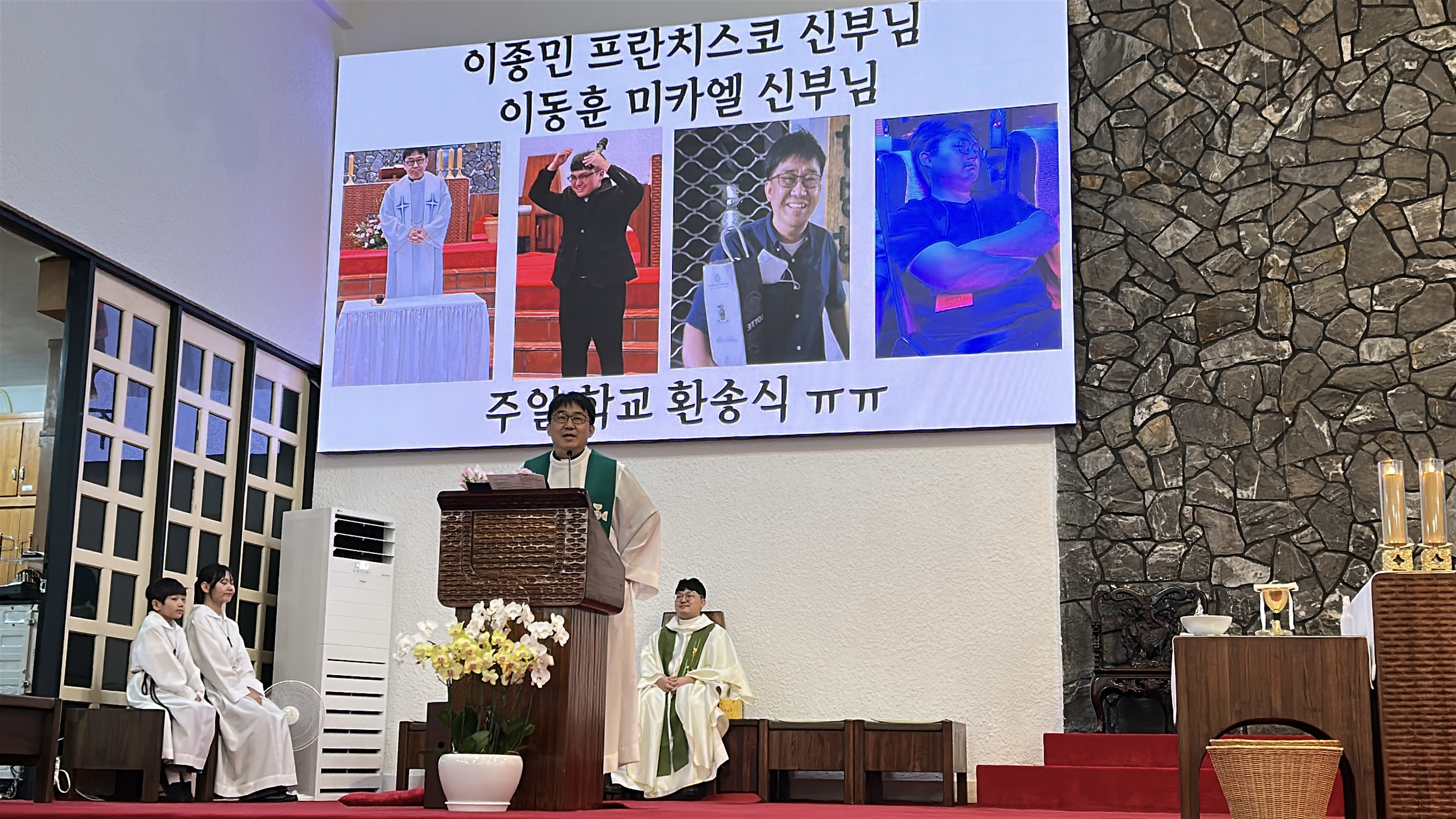KakaoTalk_20250818_193522229_09.jpg