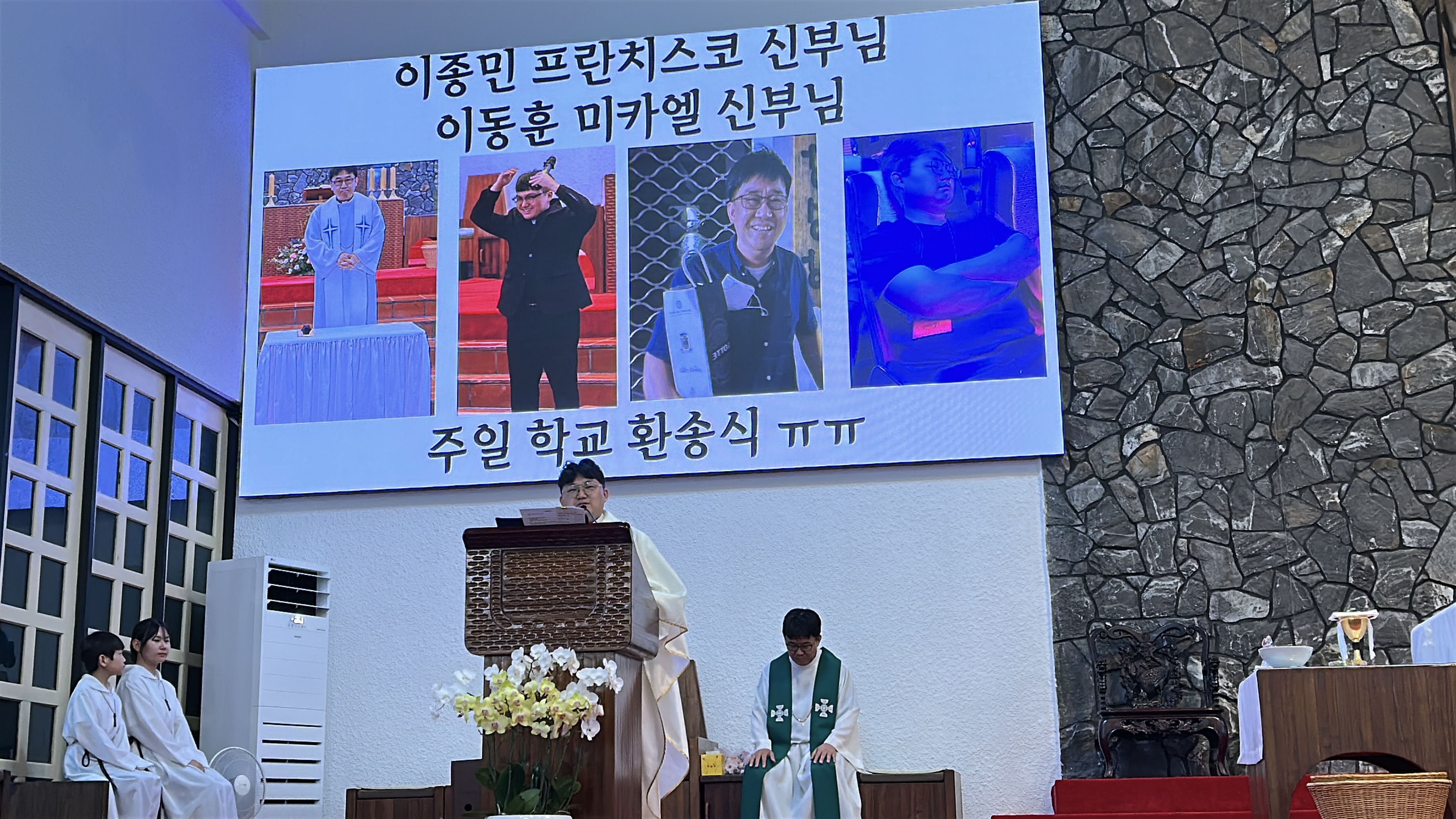 KakaoTalk_20250818_193522229_14.jpg