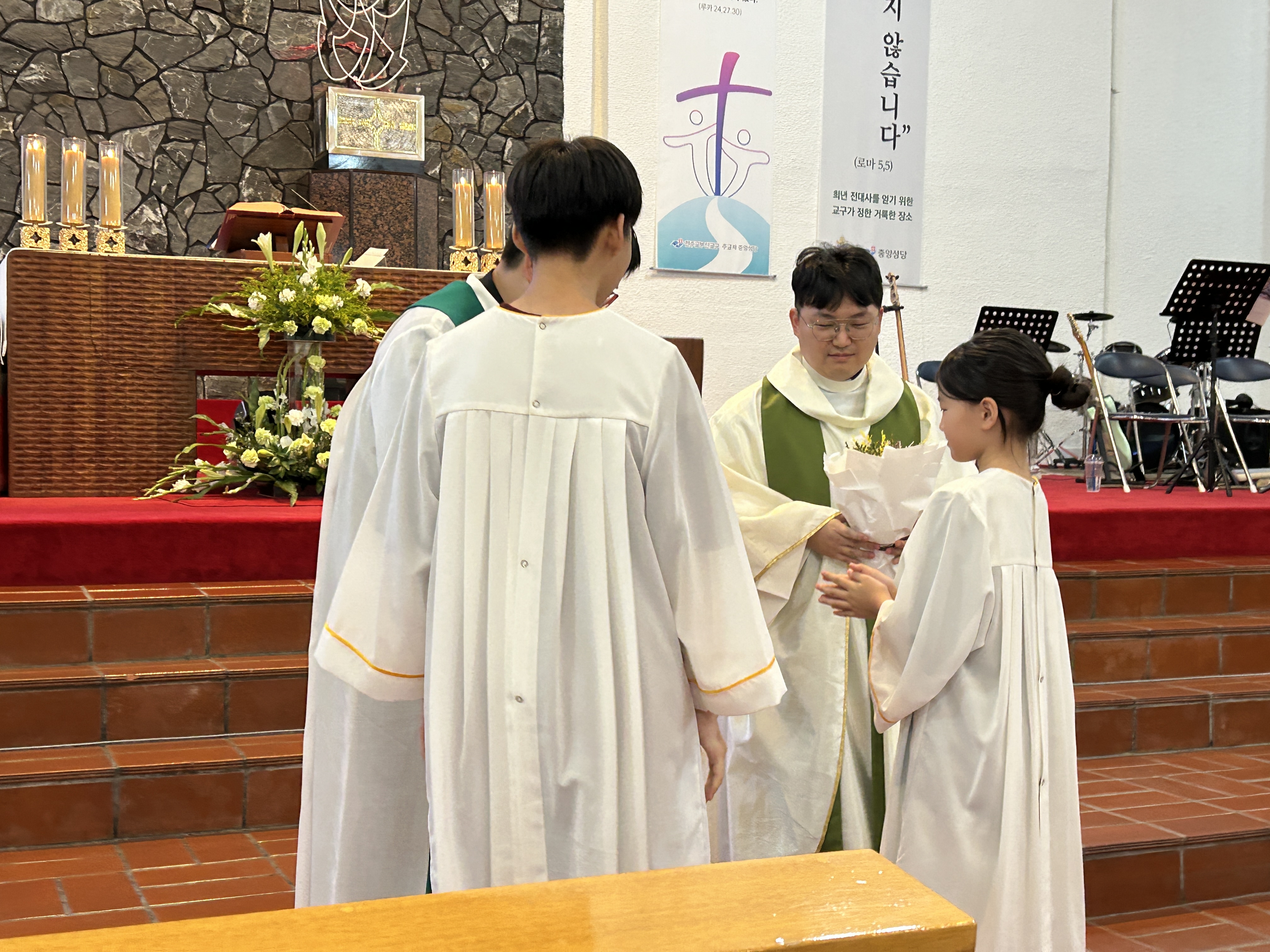 KakaoTalk_20250818_193522229_03.jpg