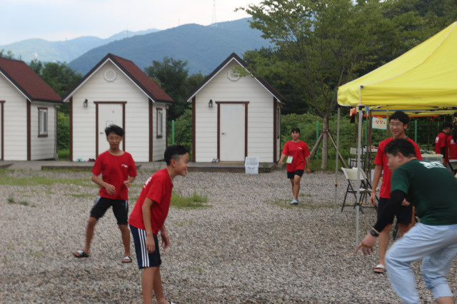 수정됨_IMG_3696.jpg