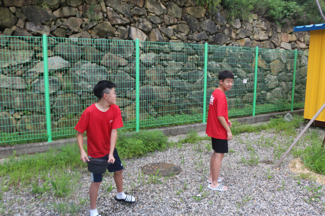 수정됨_IMG_3645.jpg