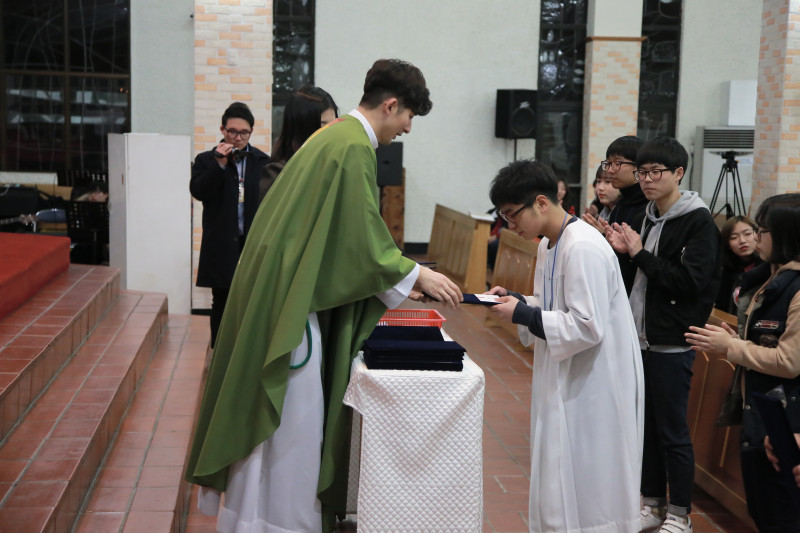 수정됨_IMG_4467.jpg