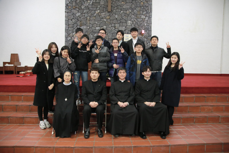 수정됨_IMG_4494.jpg