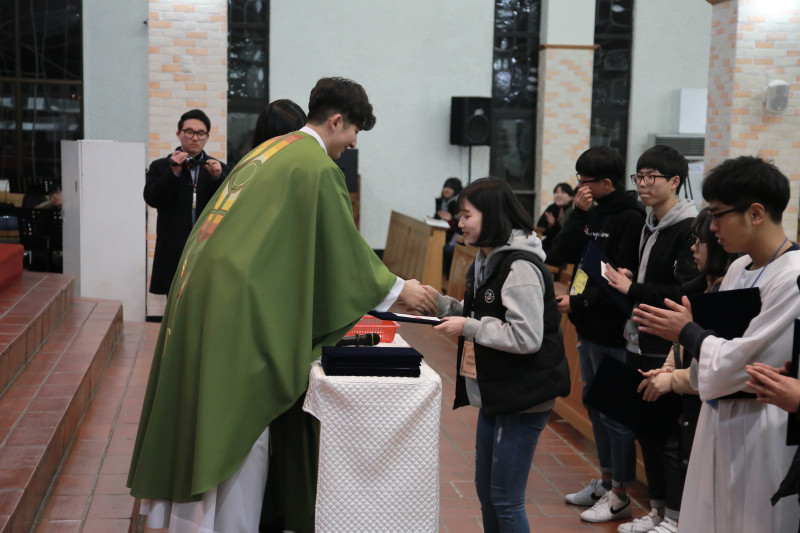 수정됨_IMG_4472.jpg