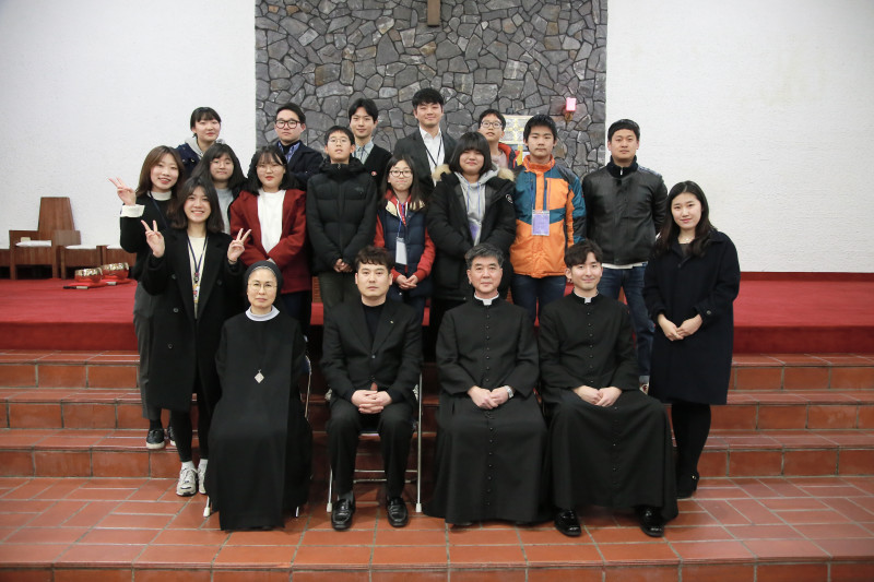 수정됨_IMG_4486.jpg